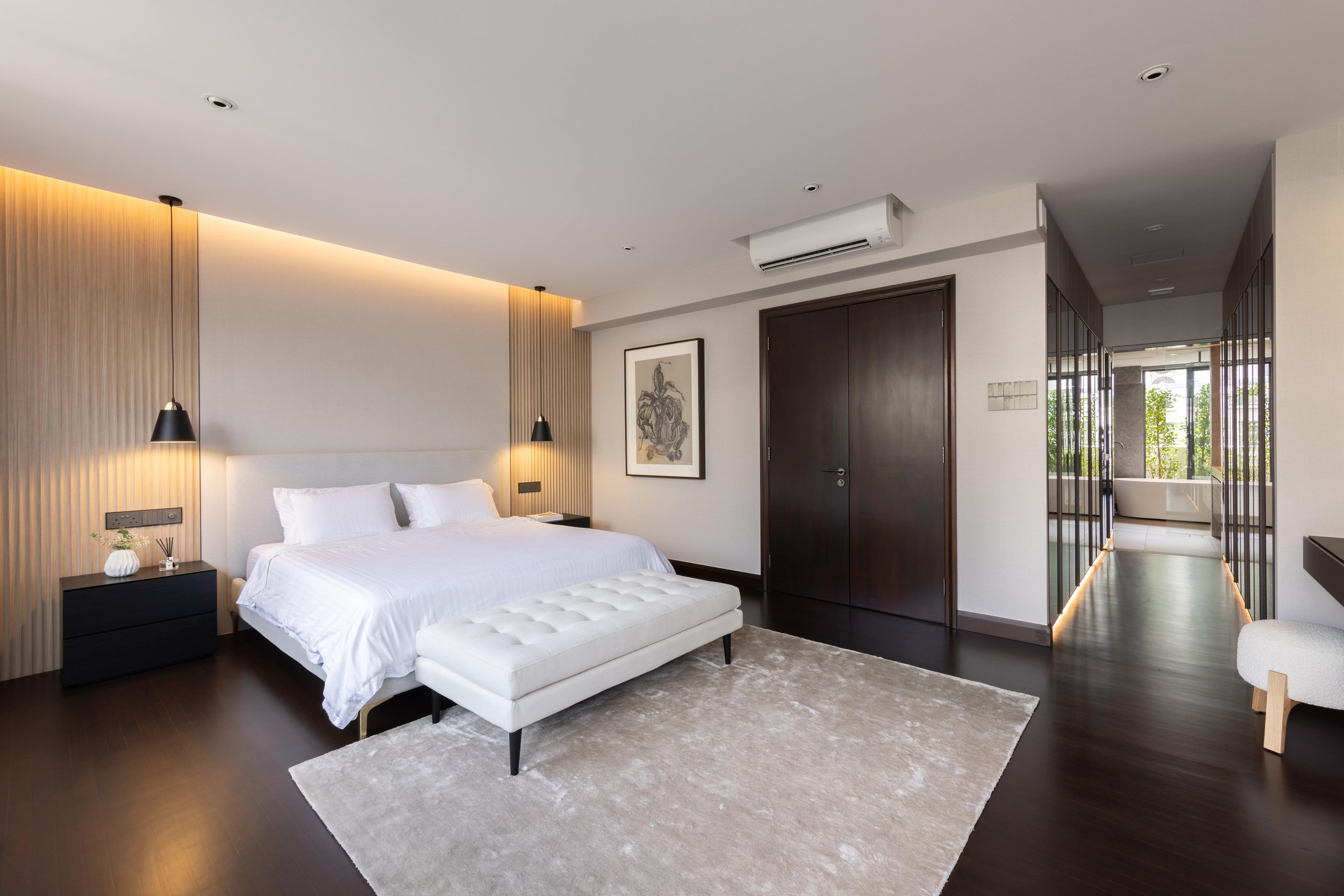 8_Greenwood_Lane_The_Design_Abode_Finbarr_Fallon_41-min.jpg