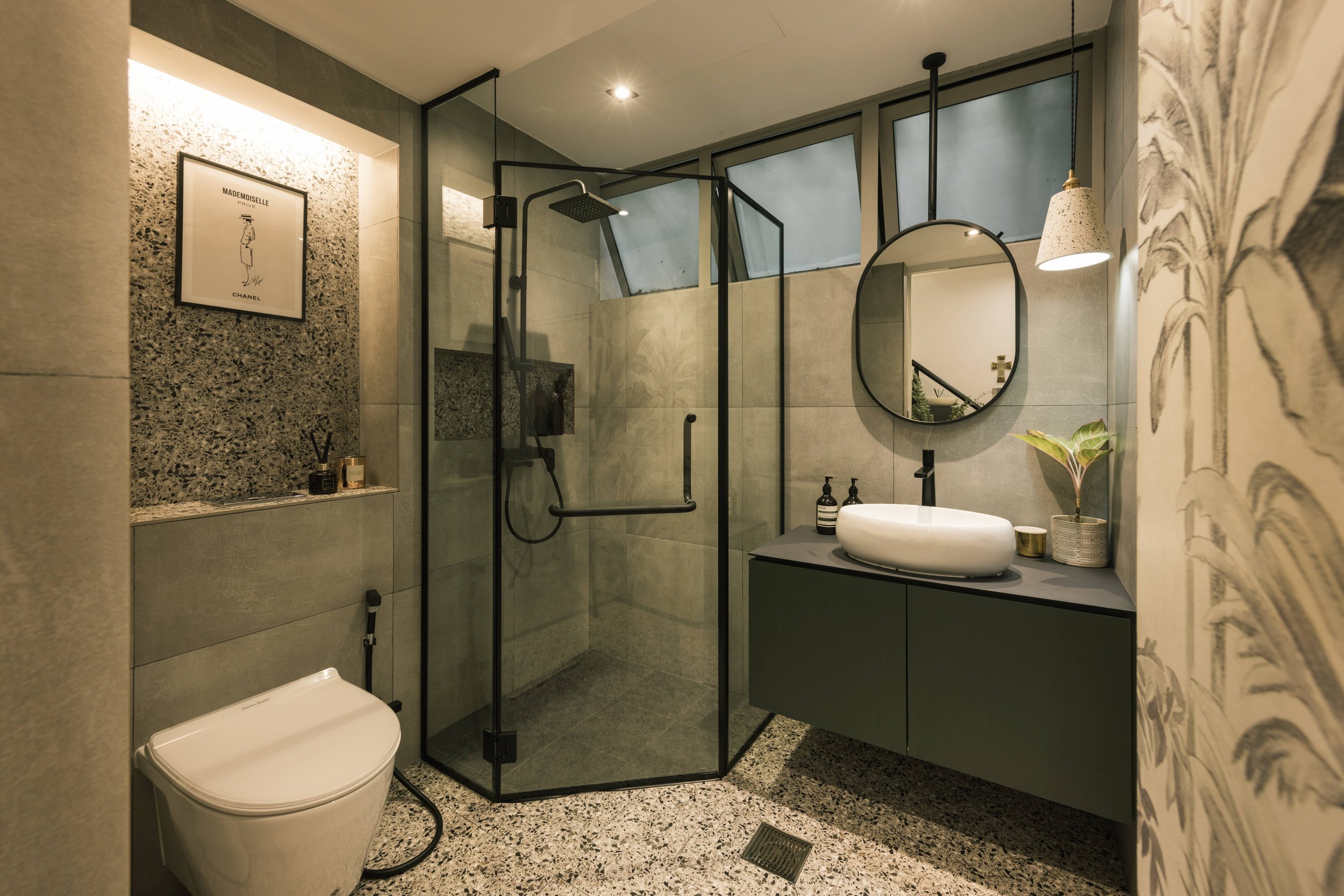 05 Sommerville_Design_Abode_Finbarr_Fallon_38-min.jpg