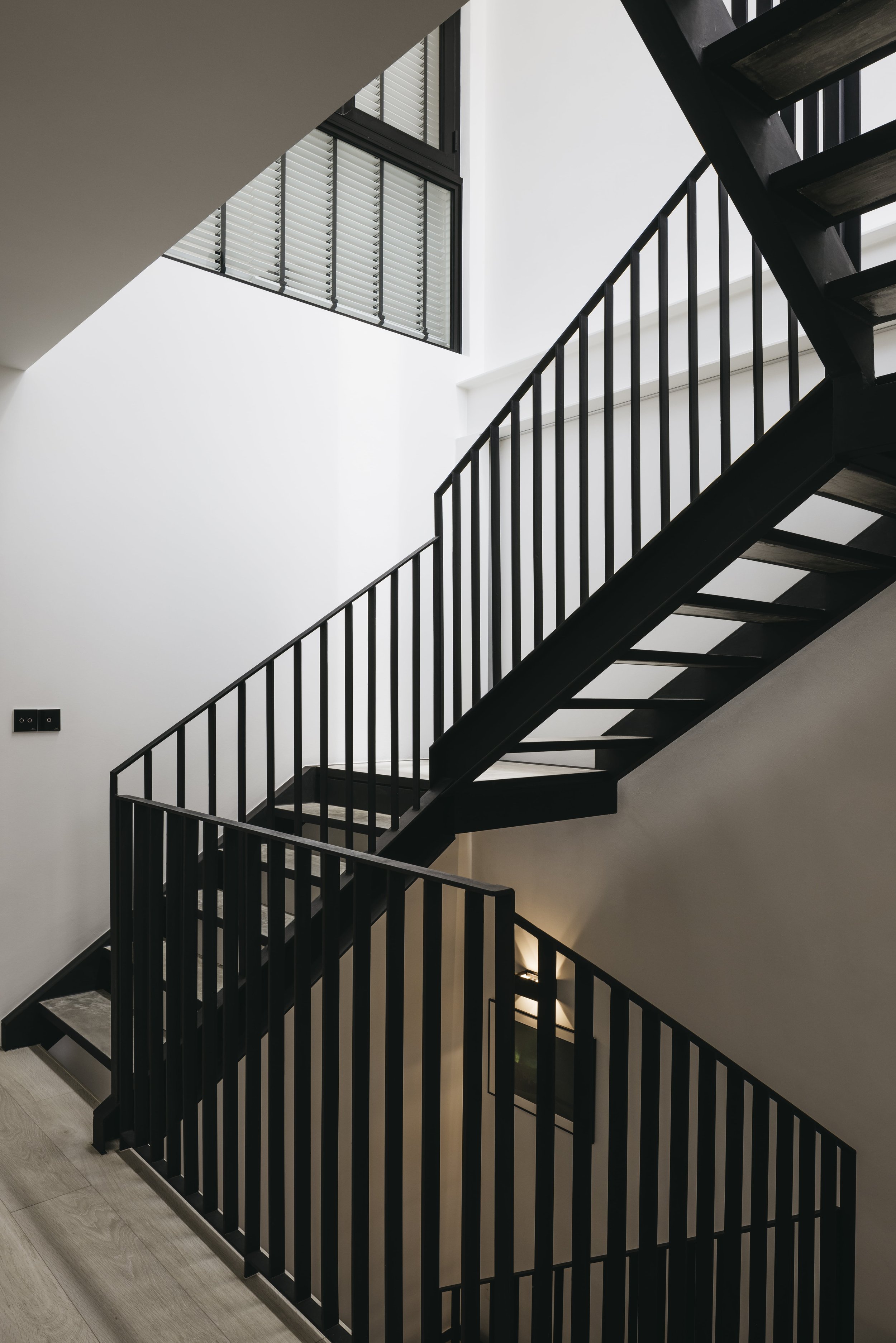 The Design Abode - 9 Lakme Terrace - 17-min.jpg
