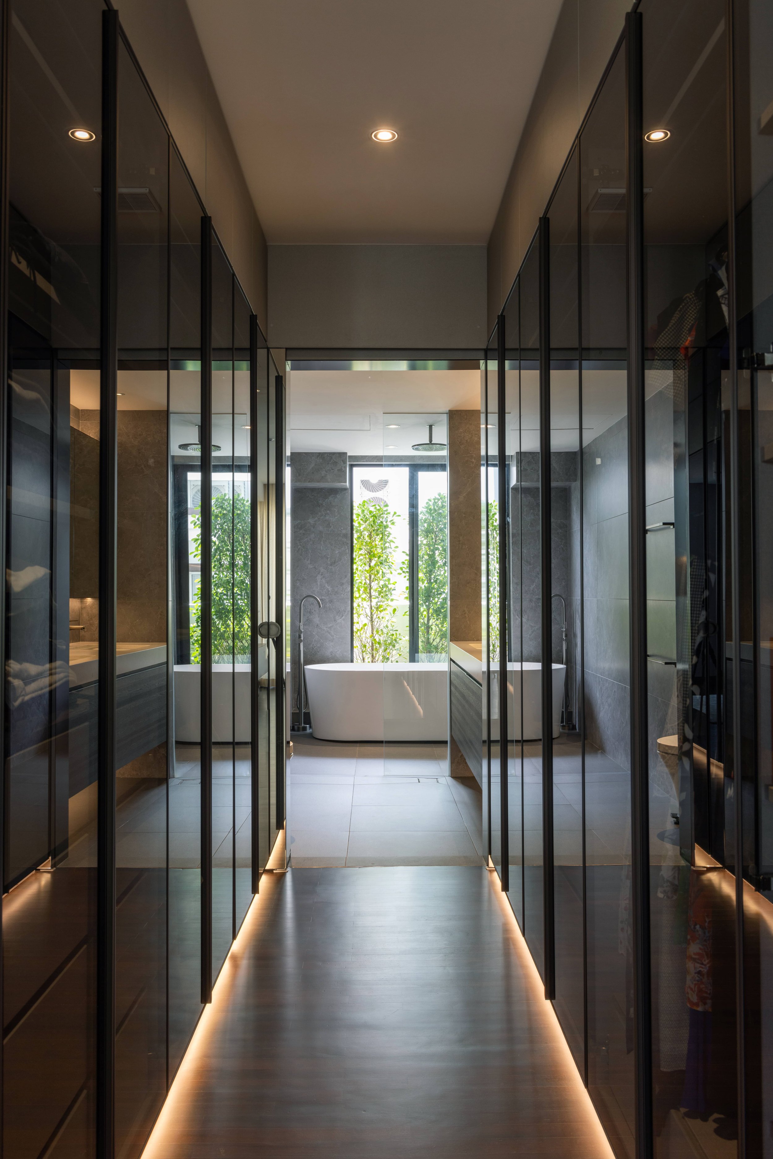 8_Greenwood_Lane_The_Design_Abode_Finbarr_Fallon_42-min.jpg