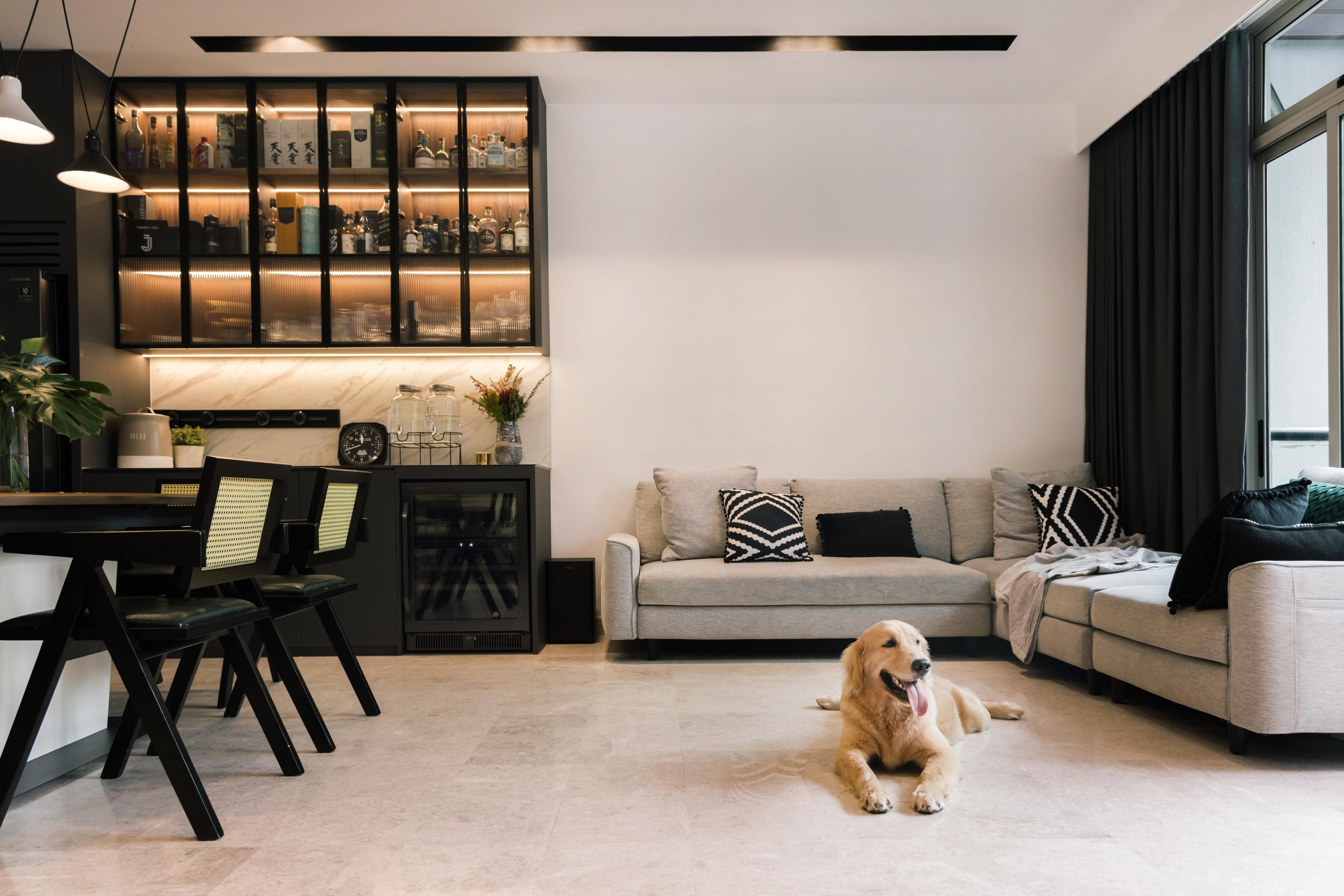 06 Sommerville_Design_Abode_Finbarr_Fallon_32-min.jpg