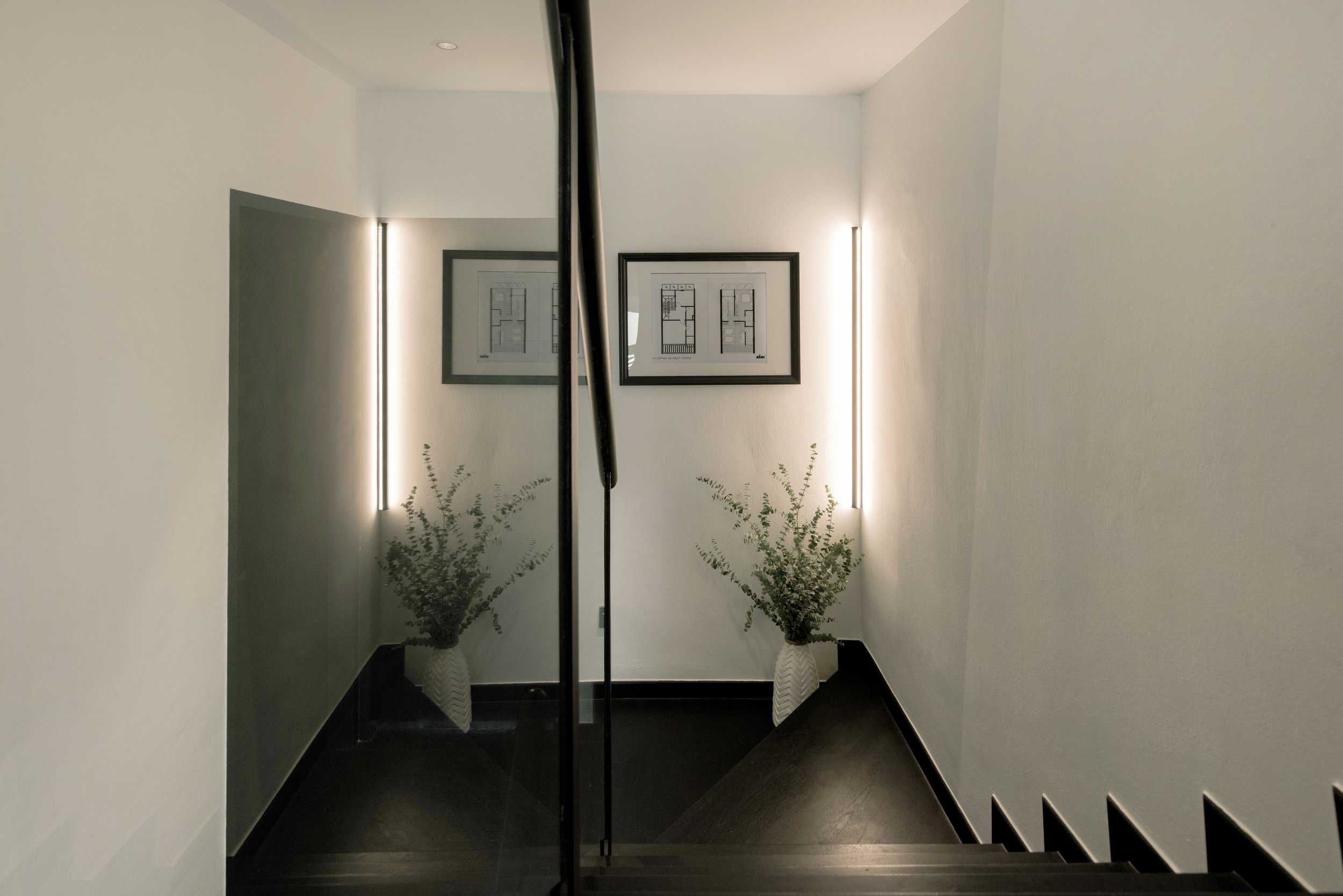 12 Sommerville_Design_Abode_Finbarr_Fallon_33-min.jpg