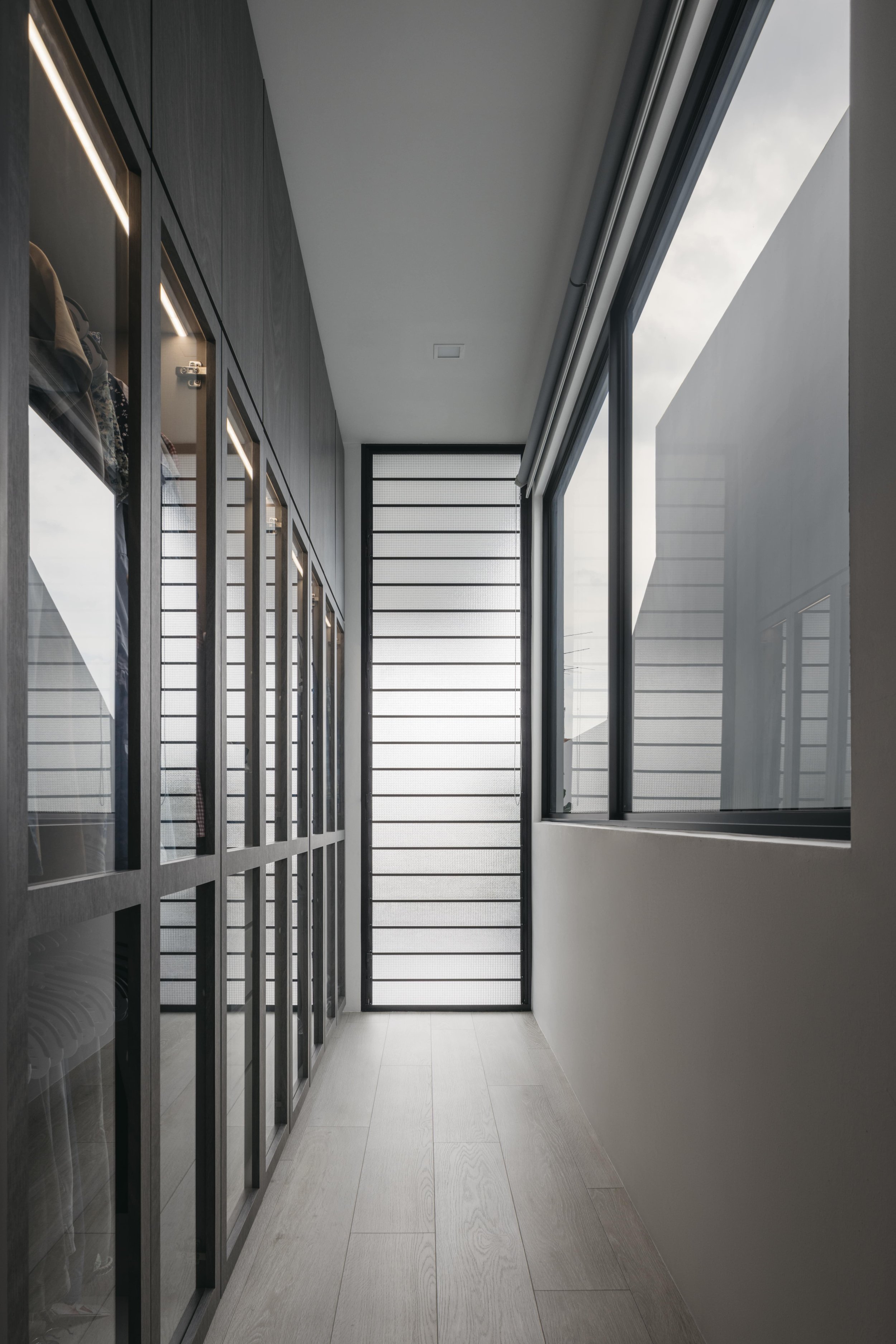 The Design Abode - 9 Lakme Terrace - 20-min.jpg