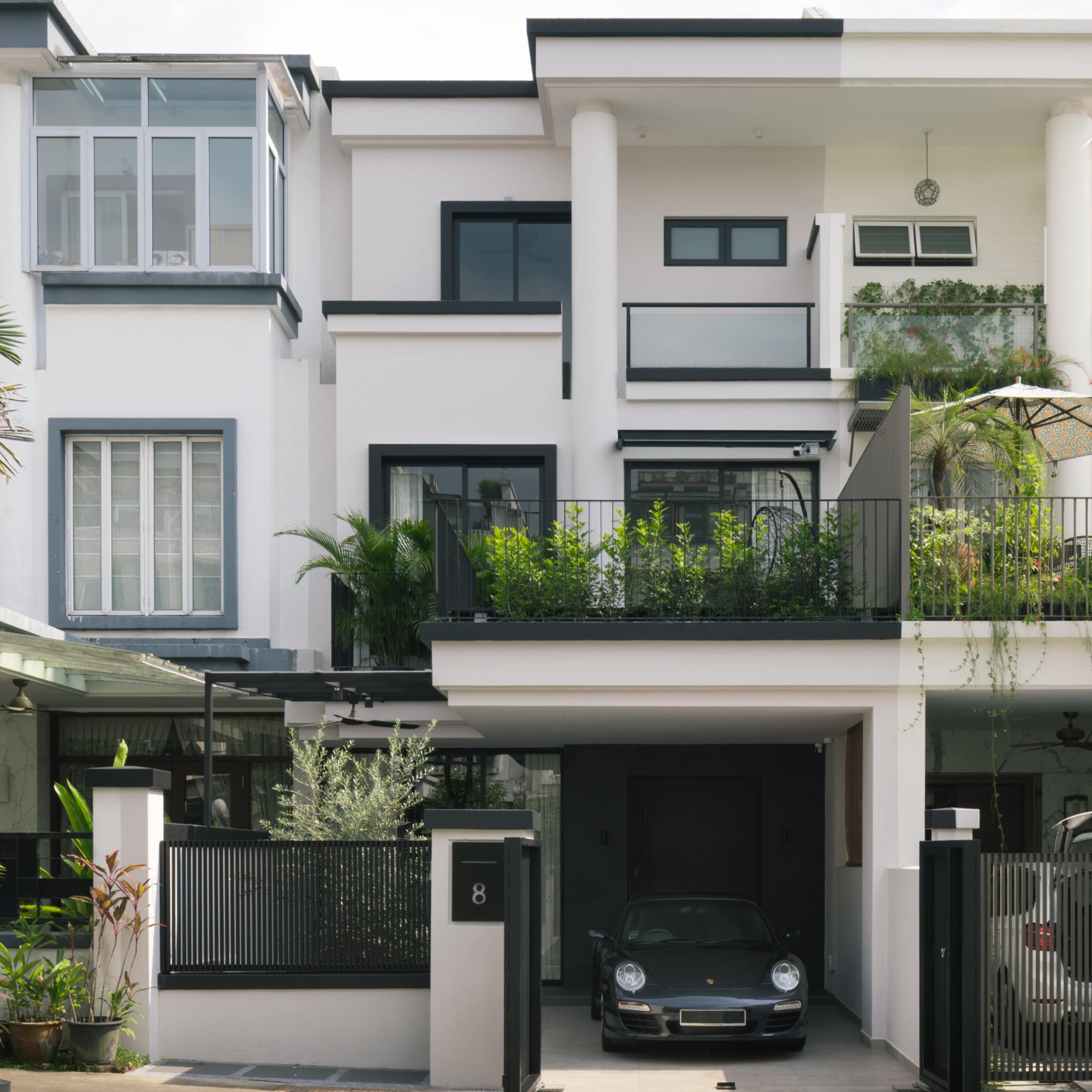 8_Greenwood_Lane_The_Design_Abode_Finbarr_Fallon_01a-min.jpg