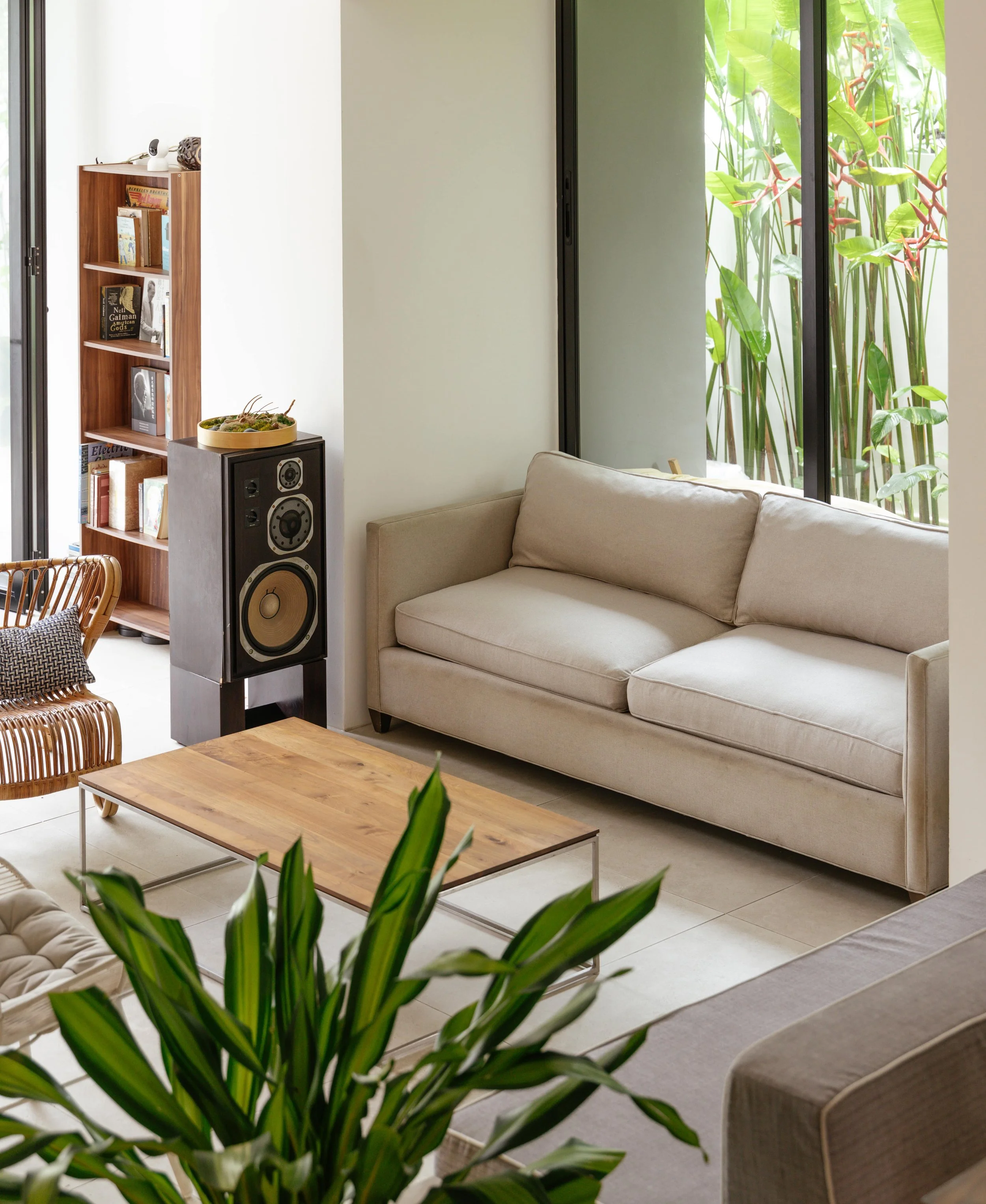 Binchang_Rise_The_Design_Abode_Finbarr_Fallon_08-min.jpg