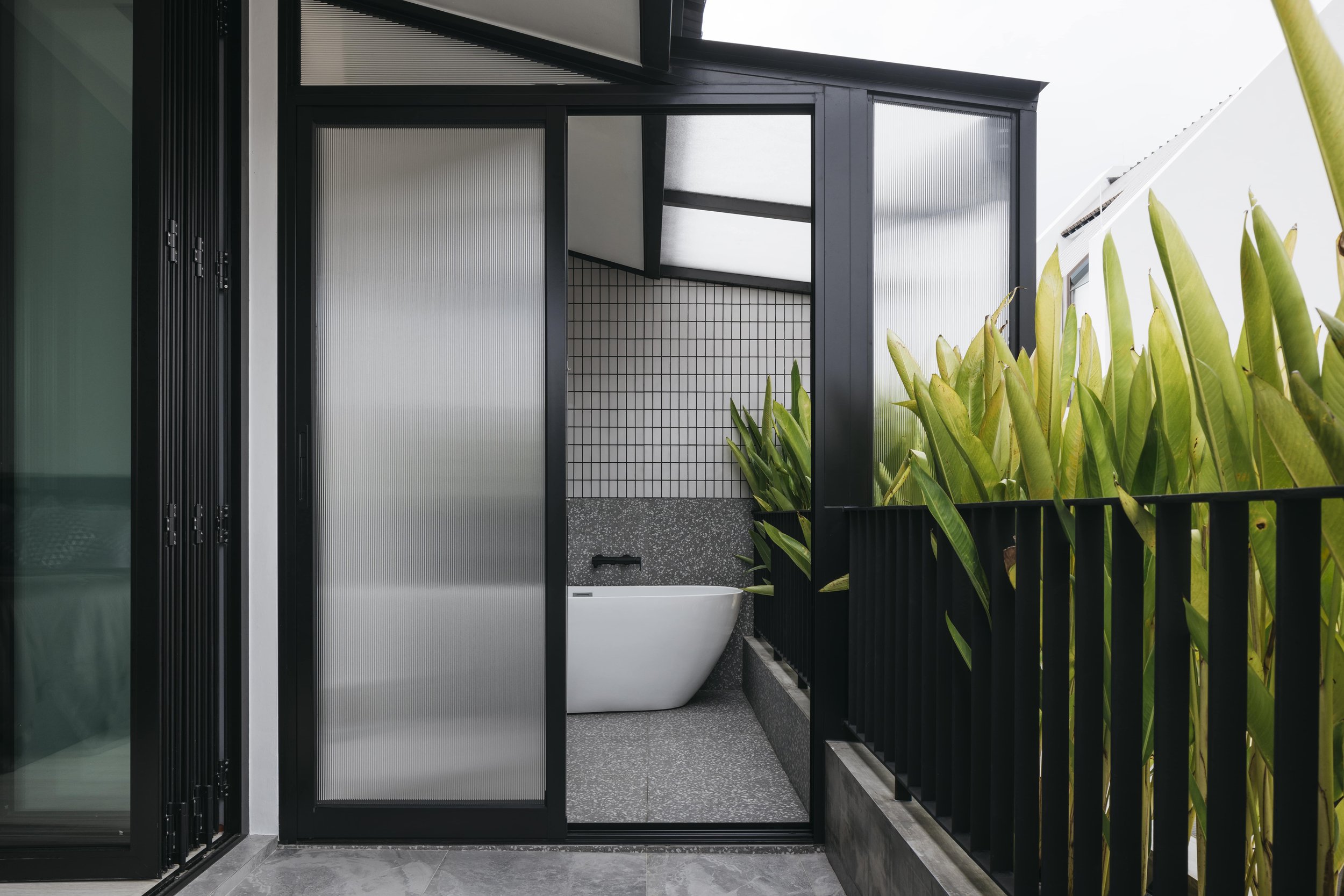 The Design Abode - 9 Lakme Terrace - 21-min.jpg
