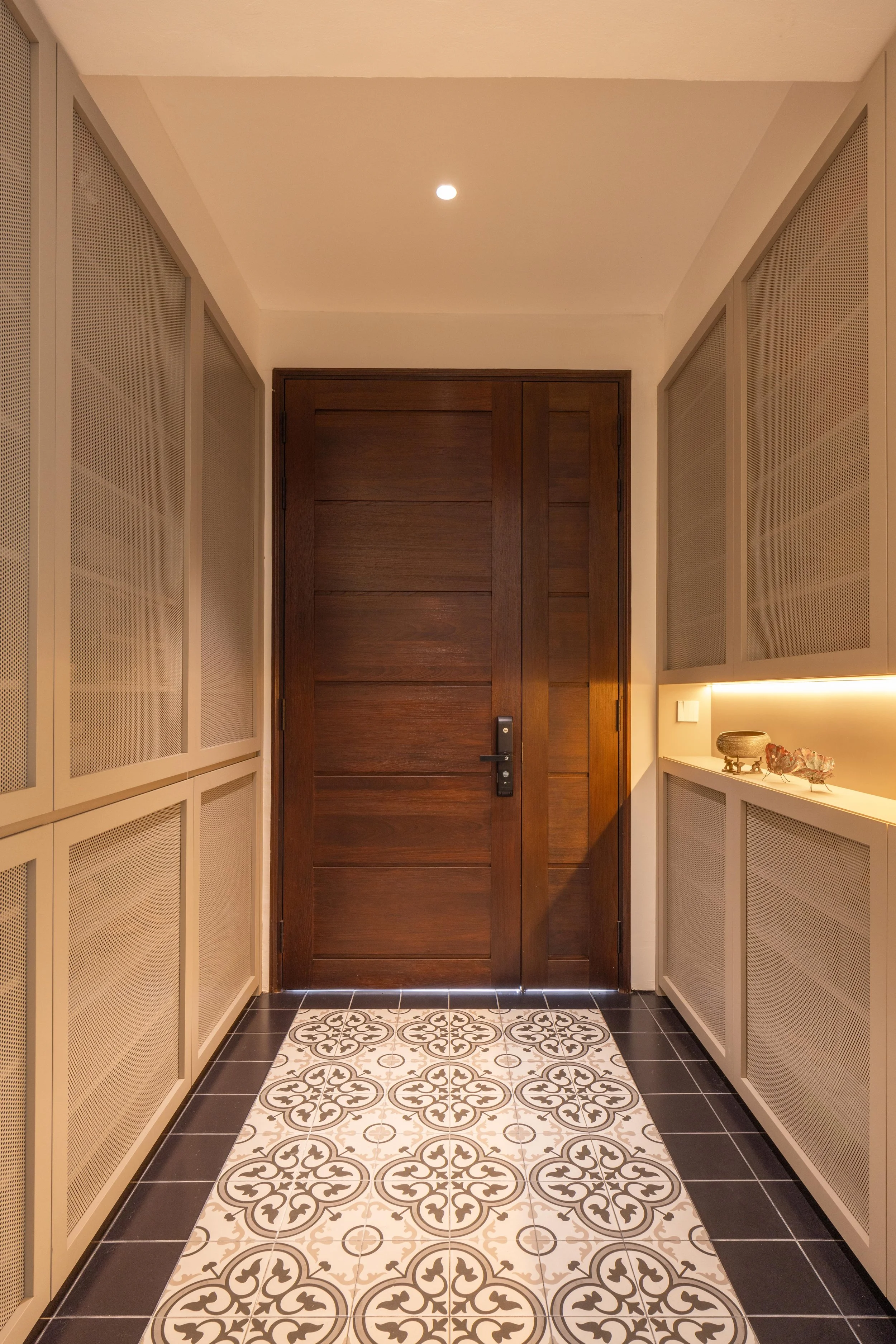Binchang_Rise_The_Design_Abode_Finbarr_Fallon_29-min.jpg