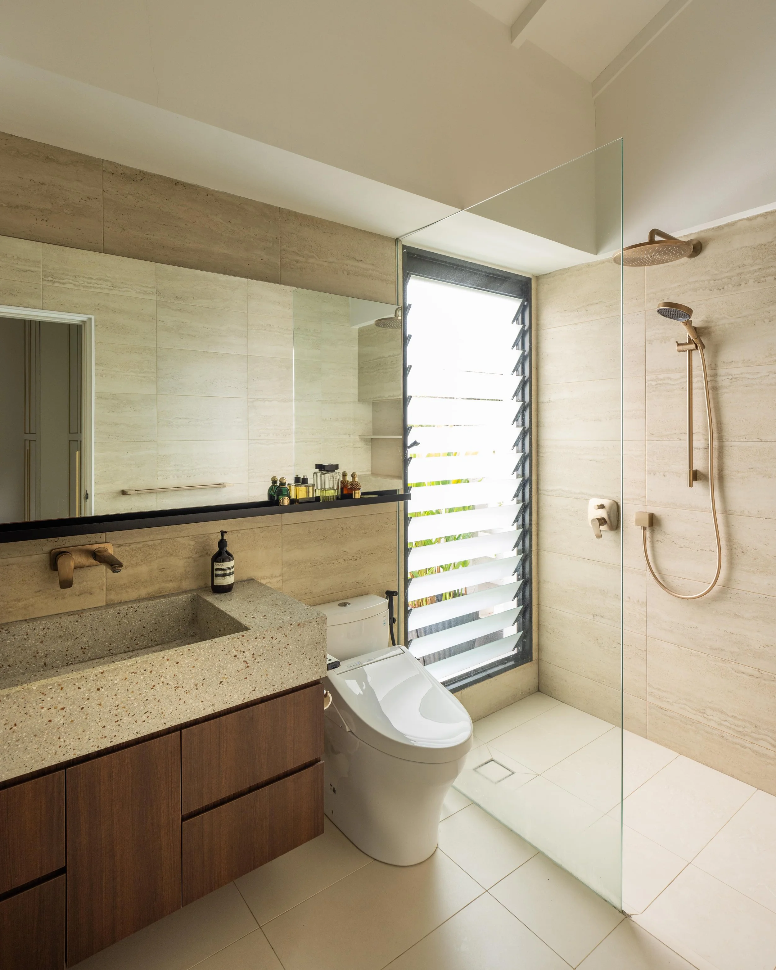 Binchang_Rise_The_Design_Abode_Finbarr_Fallon_20-min.jpg