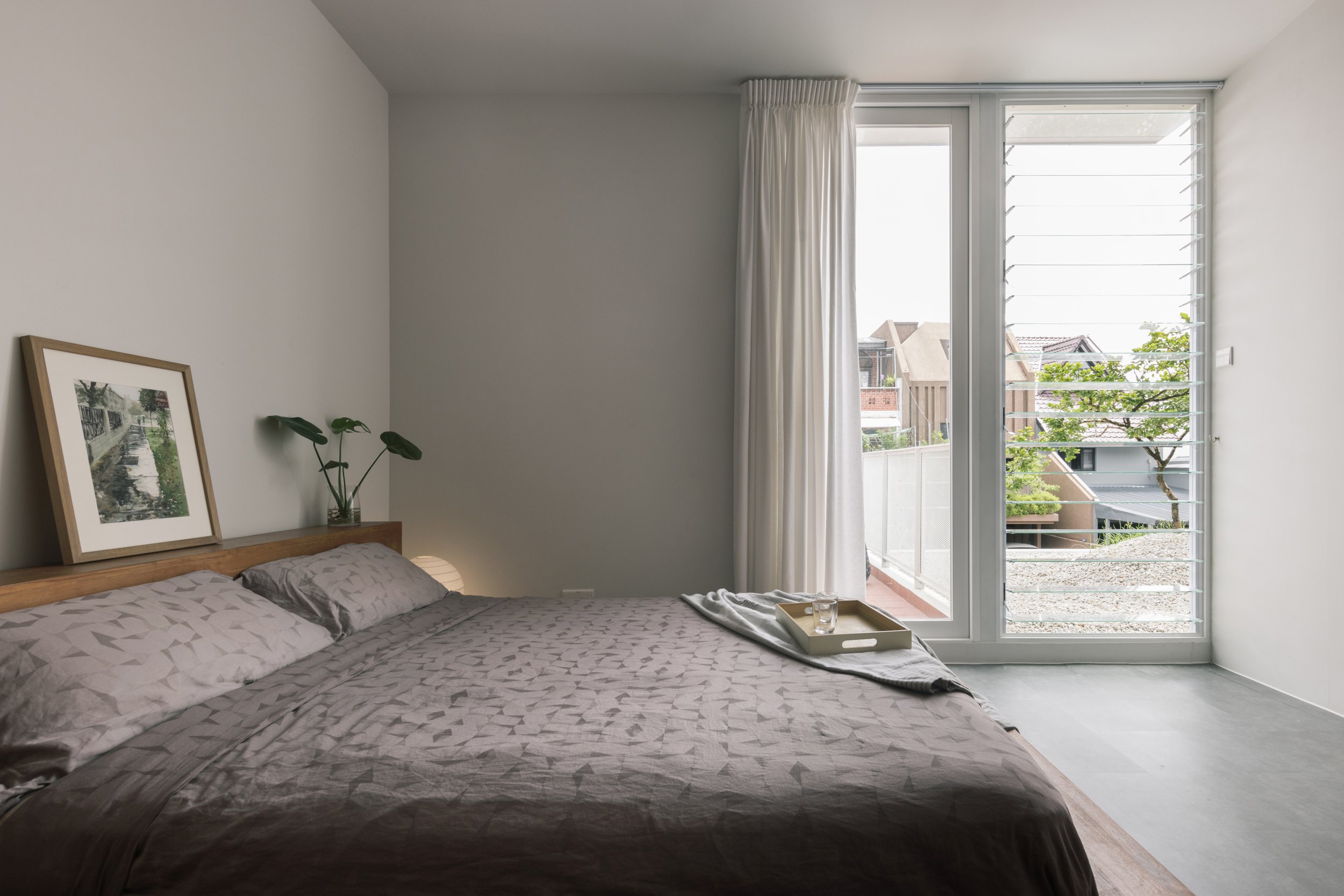Tiered House 8.jpg