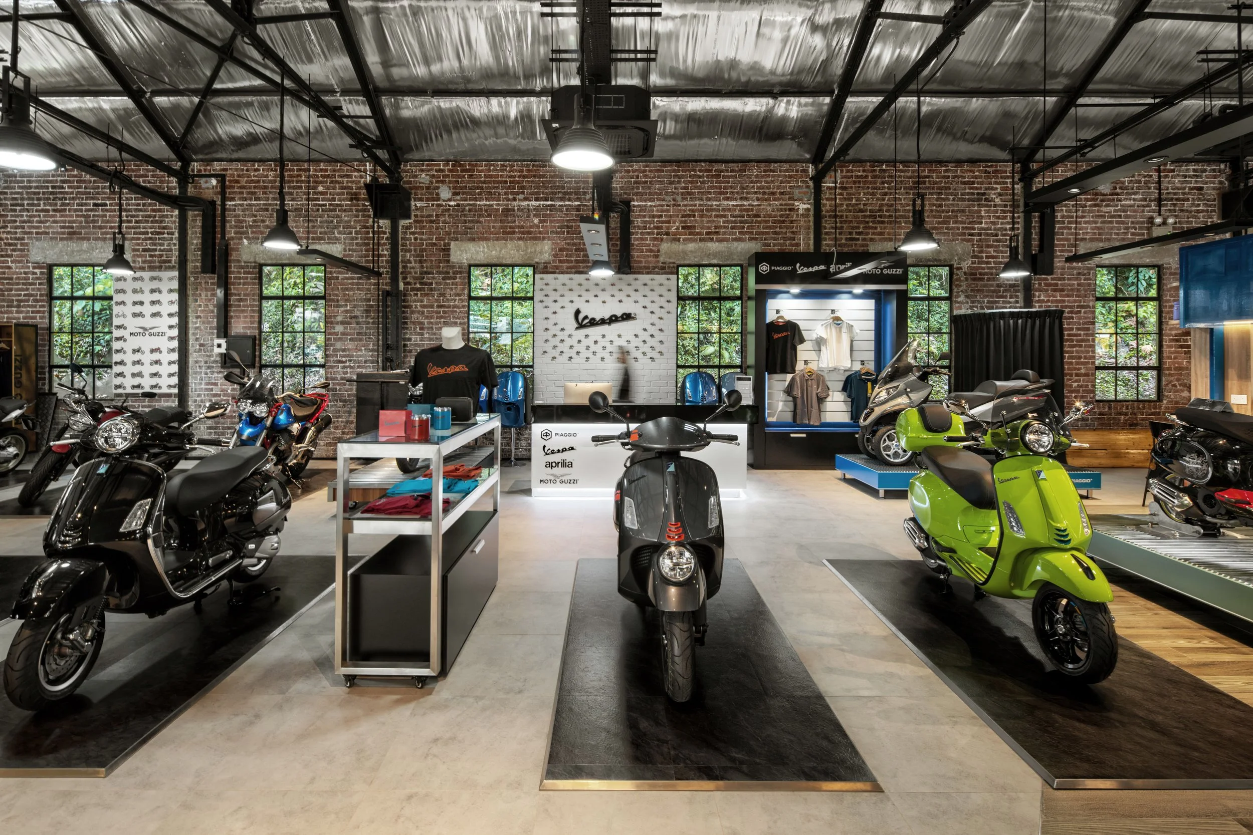 03 The Southern Depot Vespa.jpg