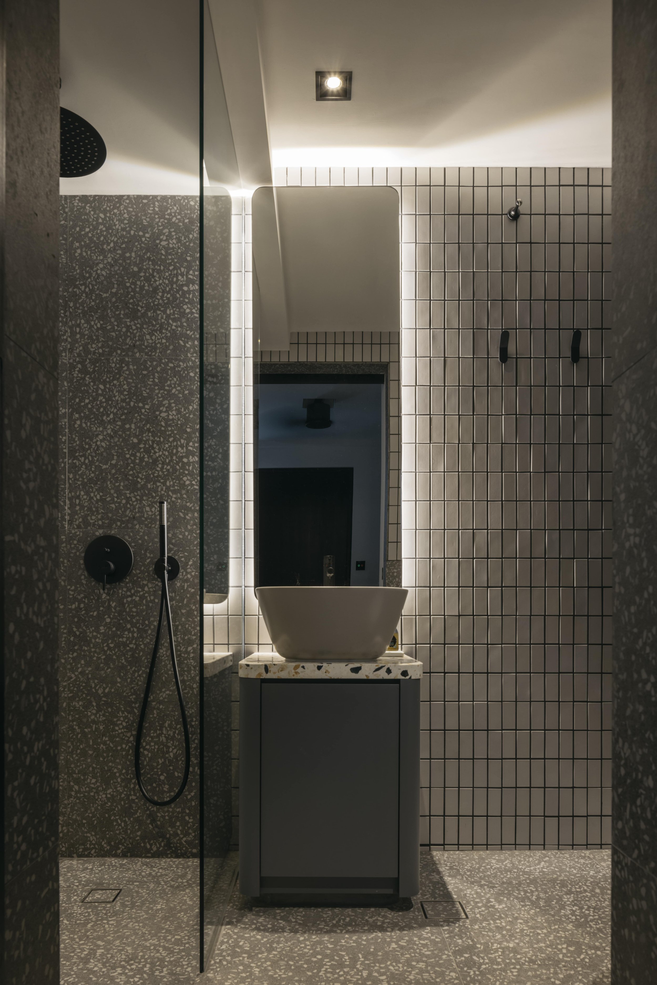 The Design Abode - 9 Lakme Terrace - 27-min.jpg