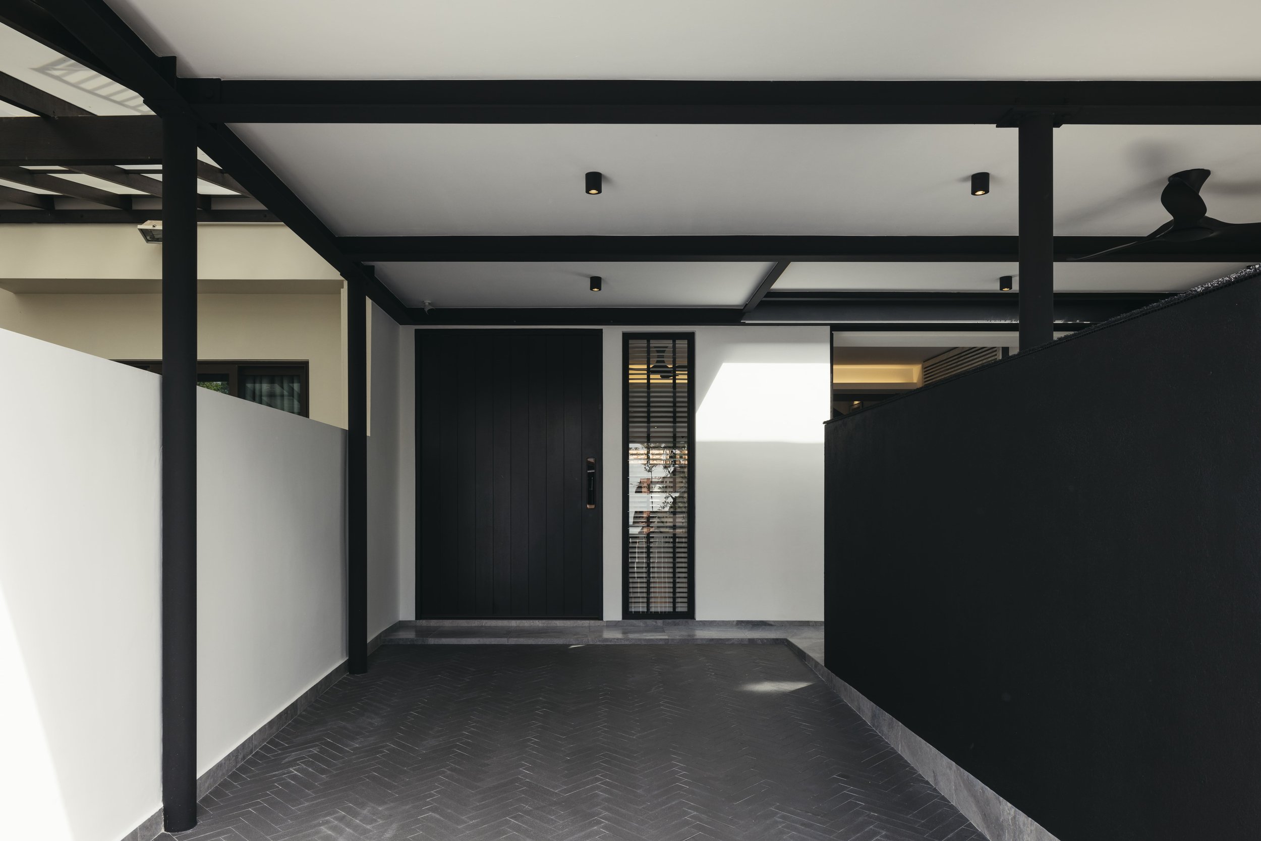 The Design Abode - 9 Lakme Terrace - 3-min.jpg