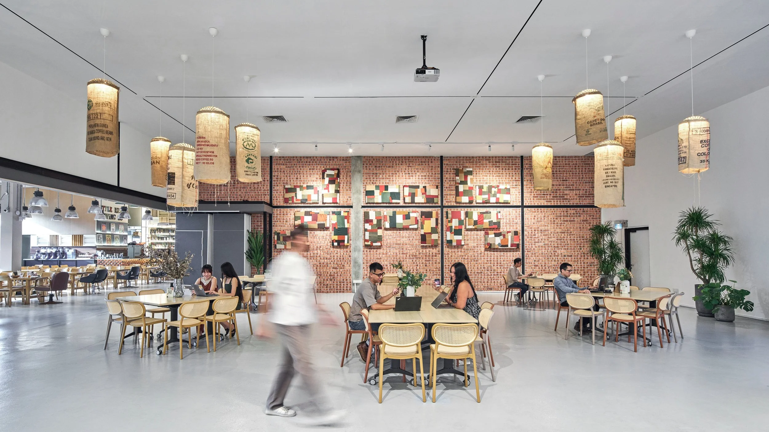 08 The Southern Depot 0546-FINAL.jpg