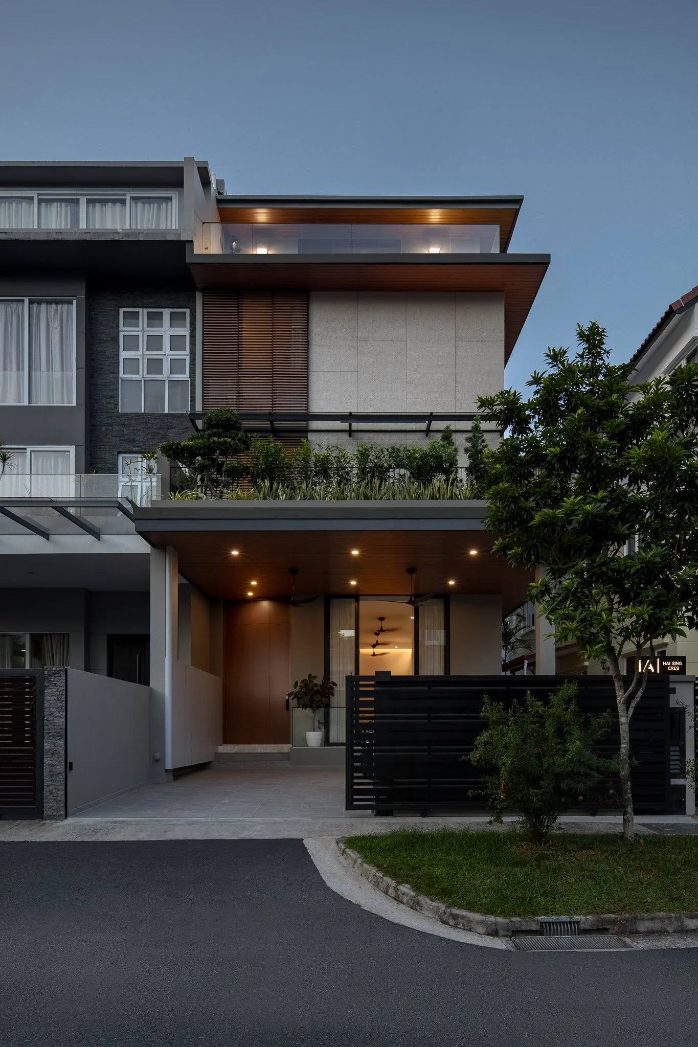 1A Hai Sing Crescent-42.jpg