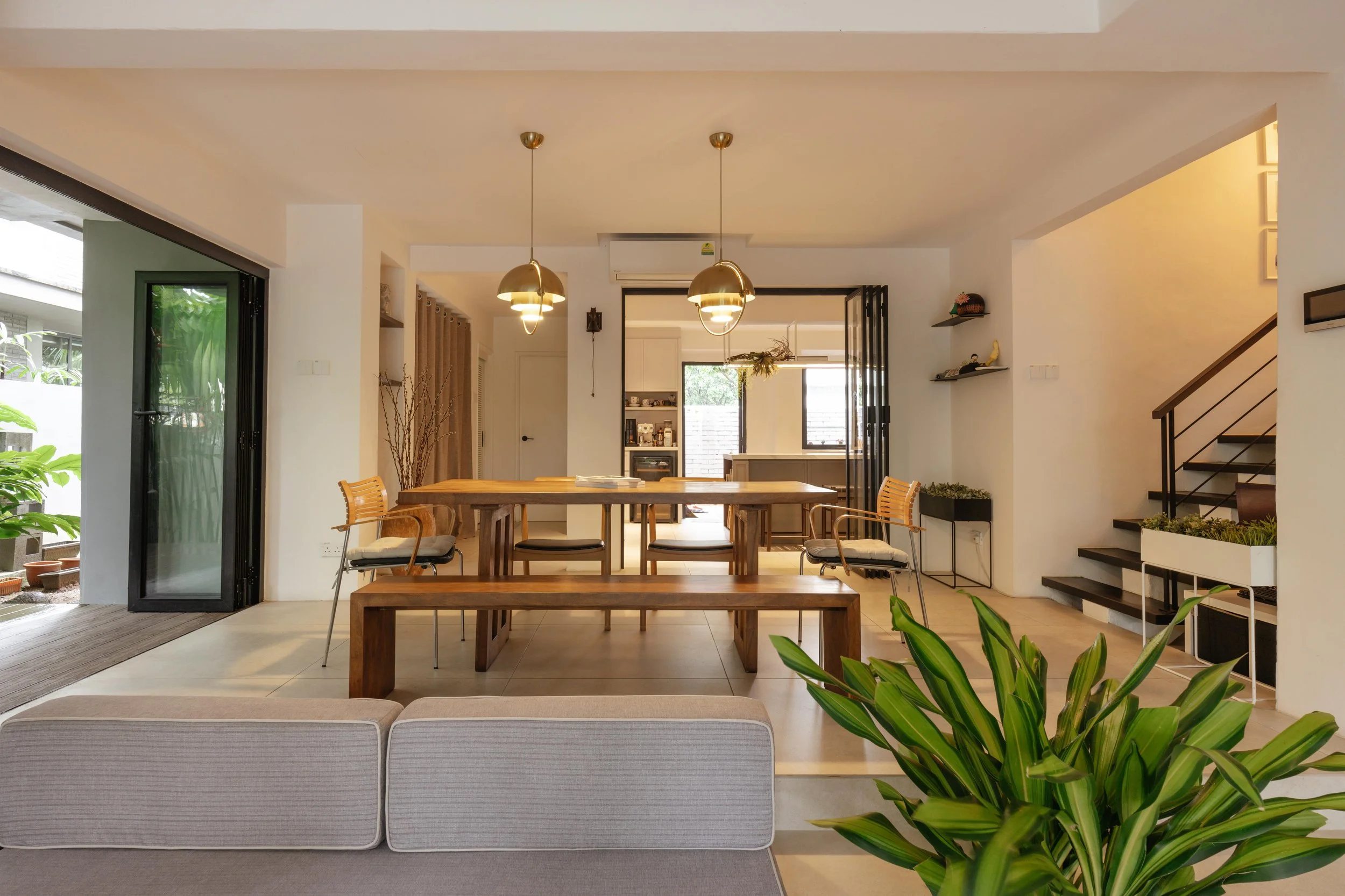 Binchang_Rise_The_Design_Abode_Finbarr_Fallon_07-min.jpg
