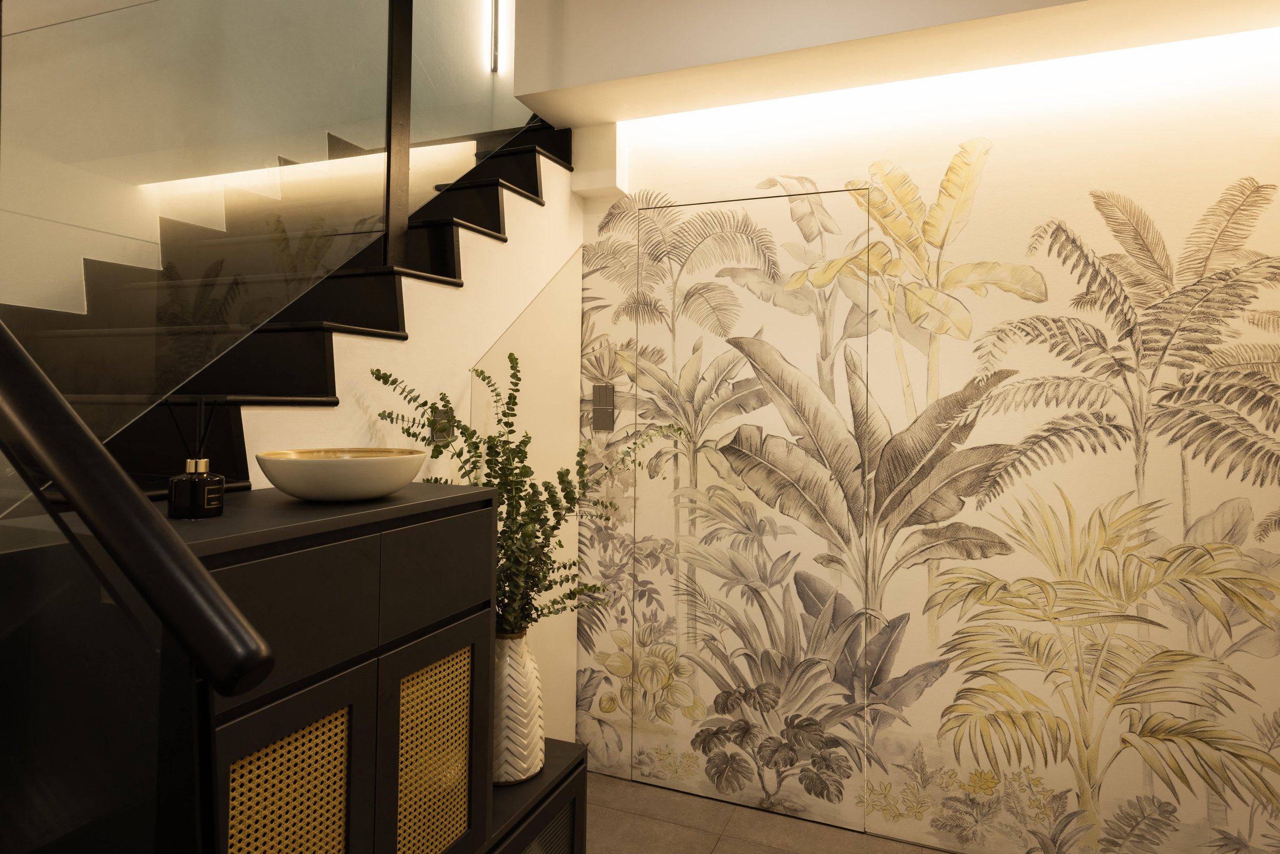 02 Sommerville_Design_Abode_Finbarr_Fallon_36-min.jpg