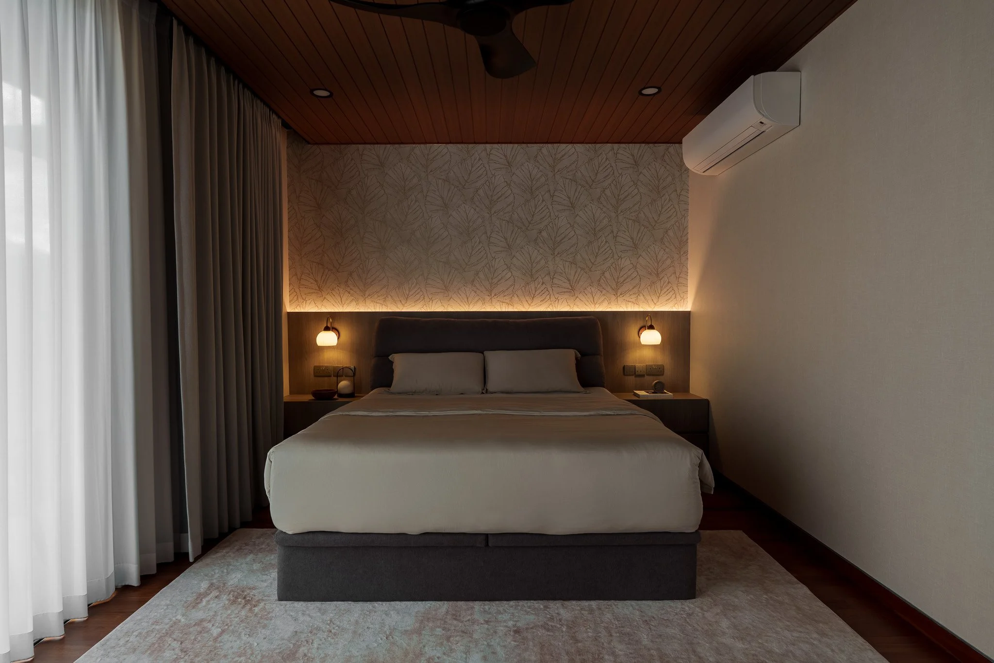 1A Hai Sing Crescent-25.jpg