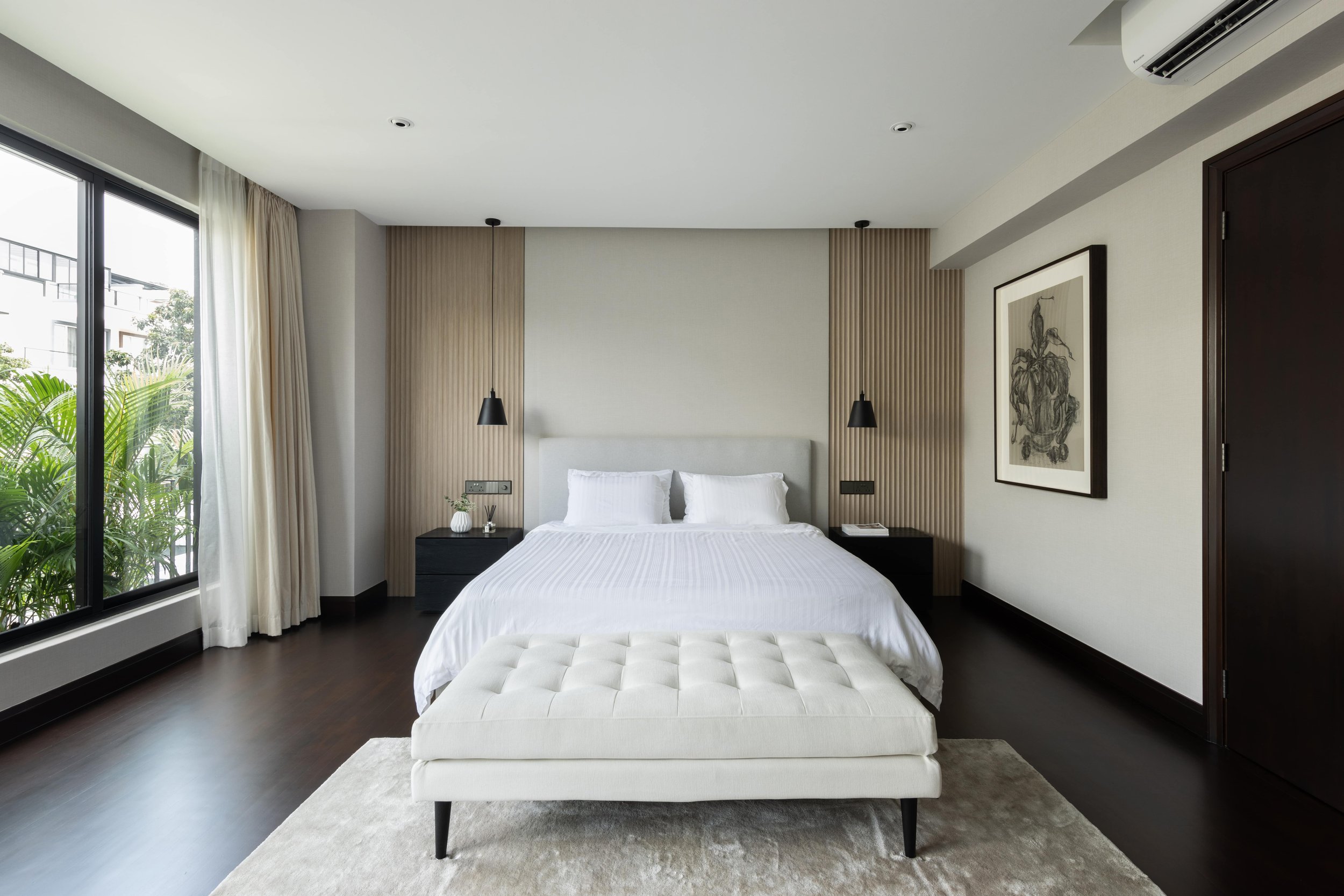 8_Greenwood_Lane_The_Design_Abode_Finbarr_Fallon_35-min.jpg
