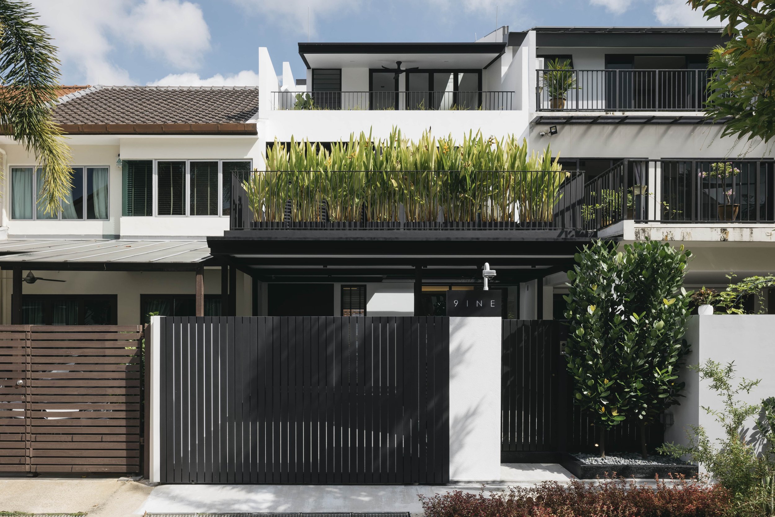 The Design Abode - 9 Lakme Terrace - 01 After.jpg