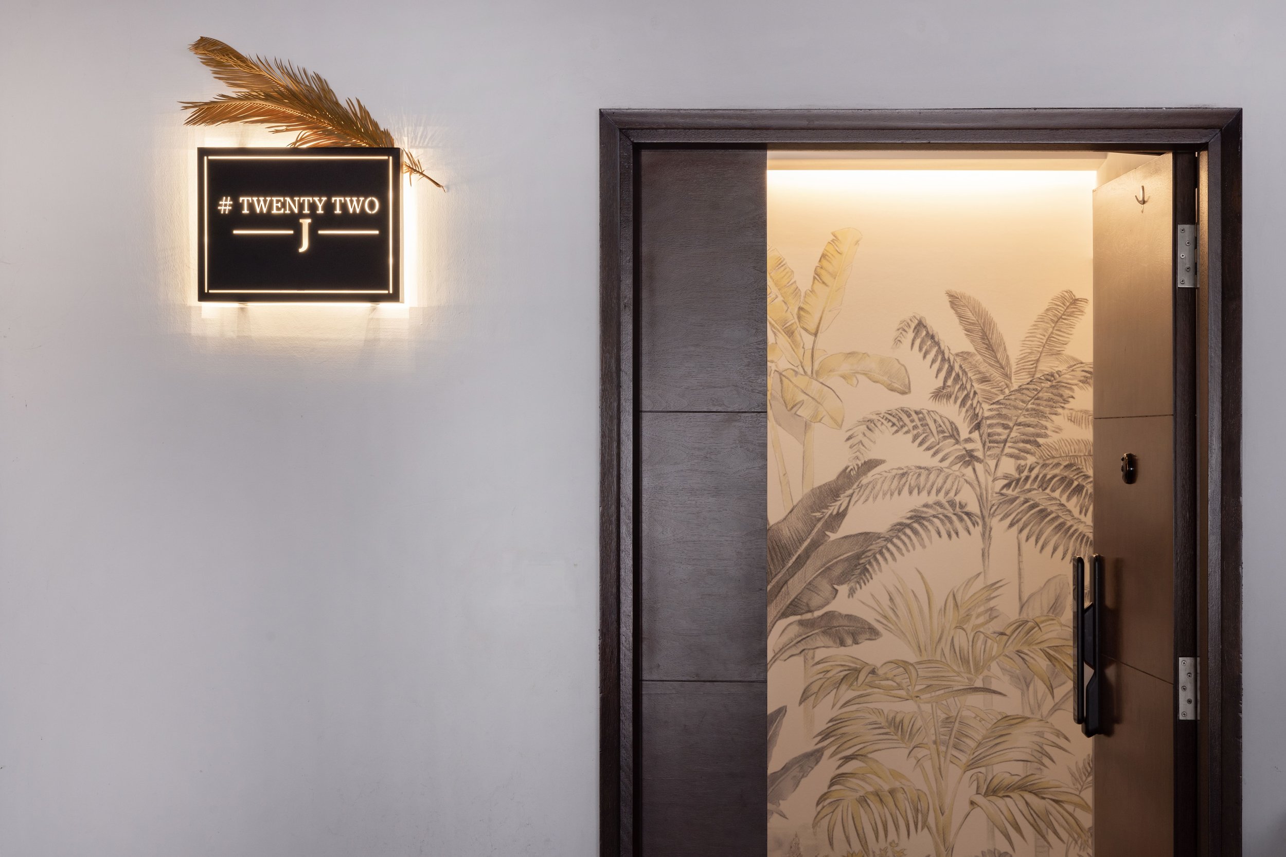 01 Sommerville_Design_Abode_Finbarr_Fallon_42-min.jpg