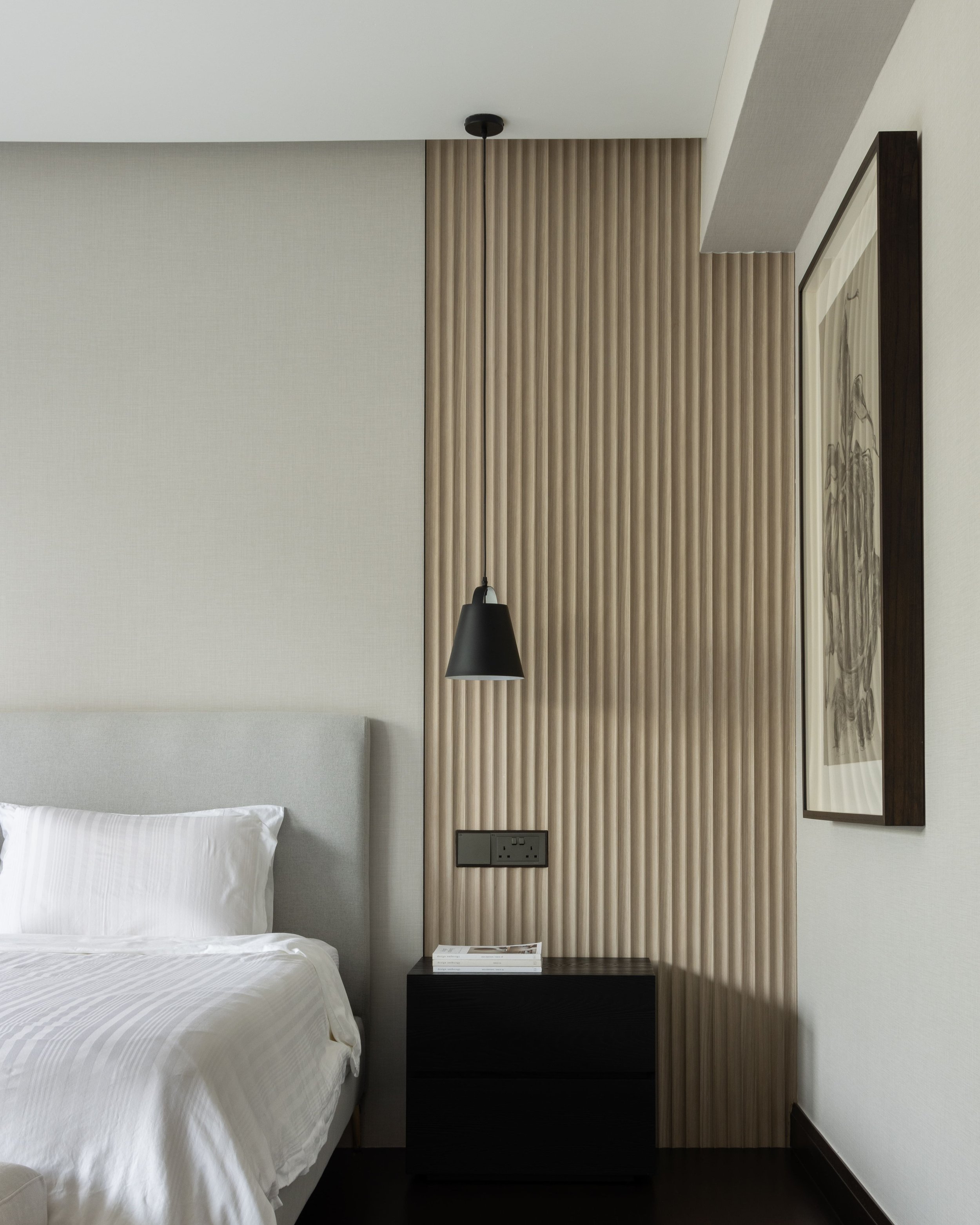 8_Greenwood_Lane_The_Design_Abode_Finbarr_Fallon_37-min.jpg