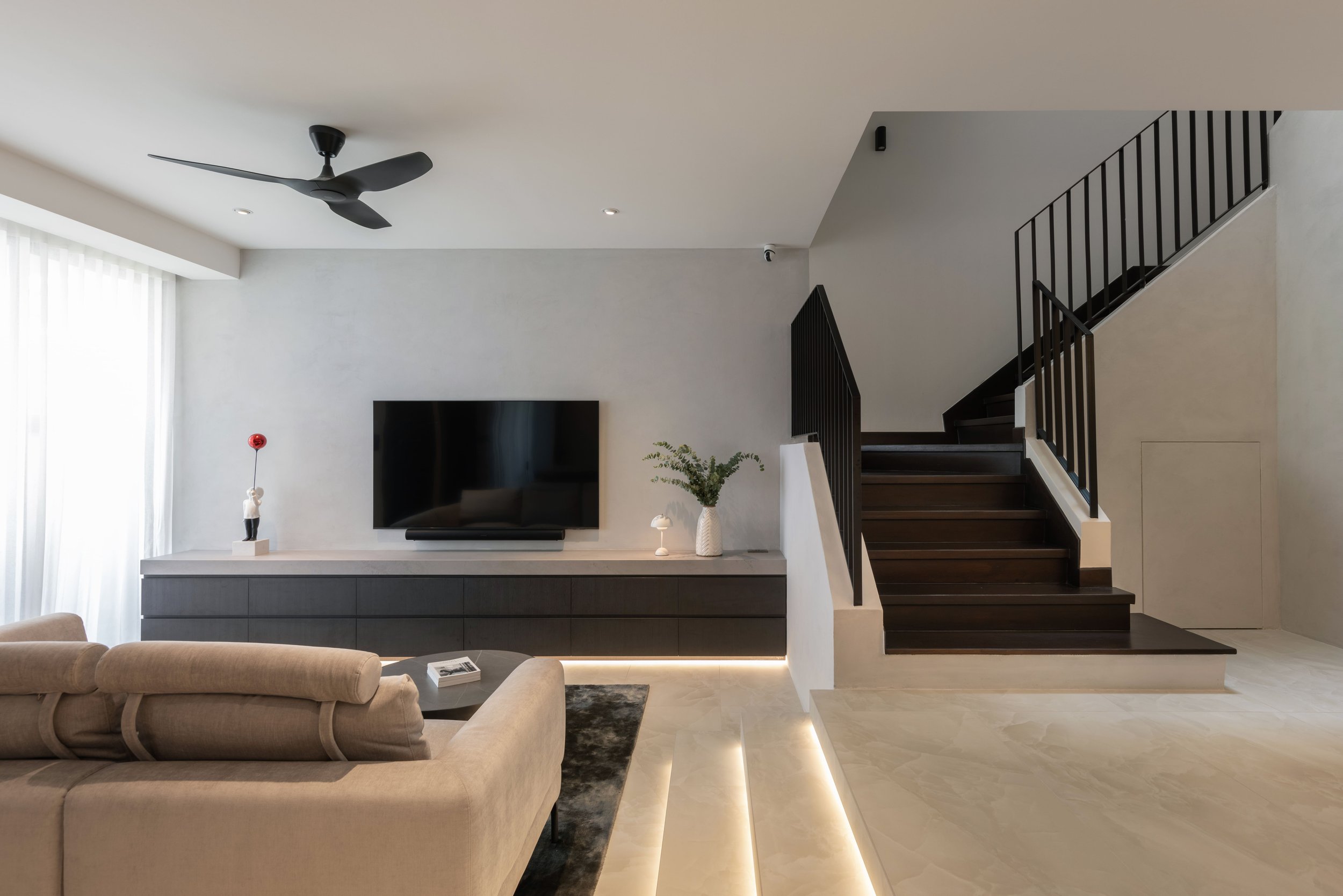8_Greenwood_Lane_The_Design_Abode_Finbarr_Fallon_10-min.jpg
