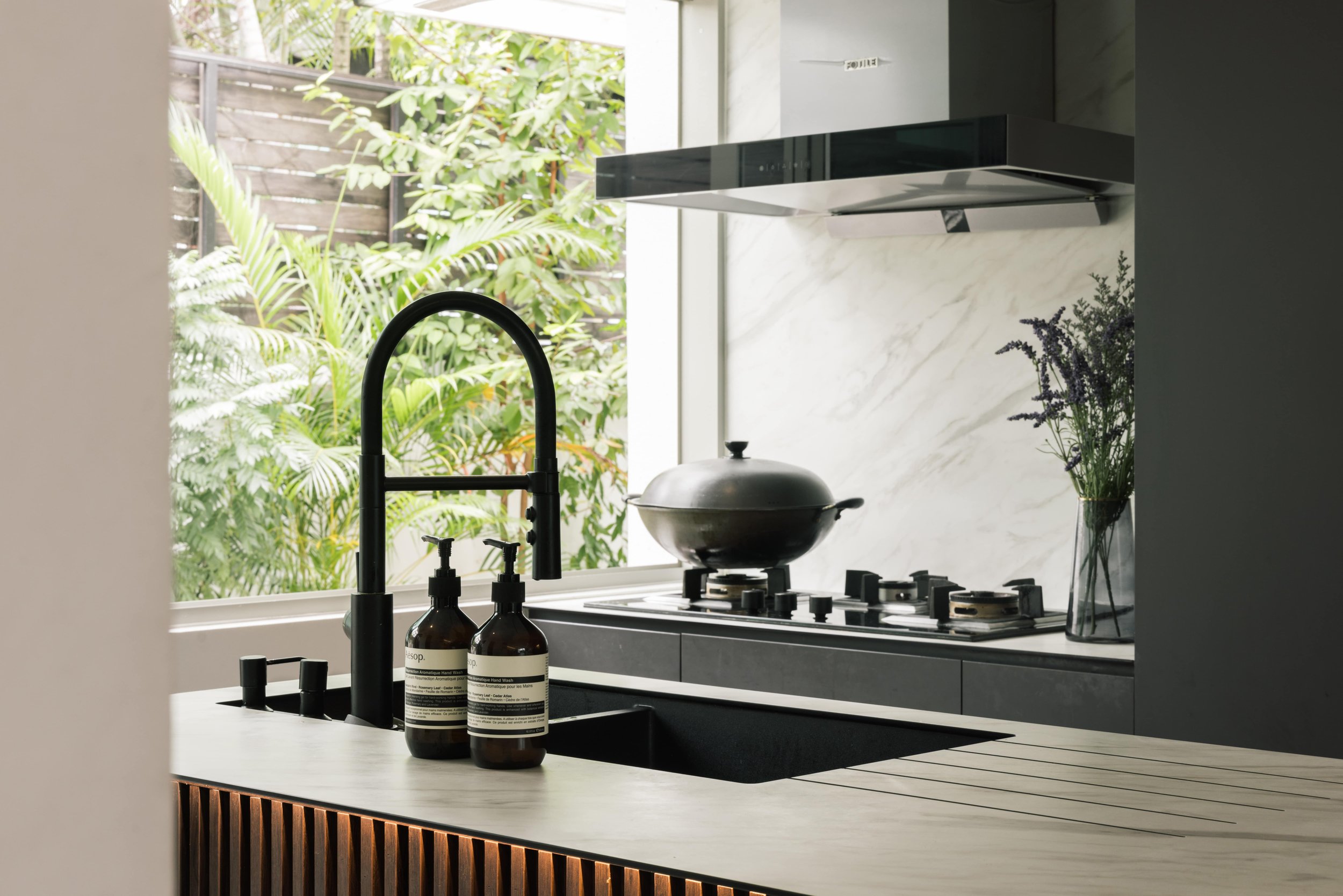 11 Sommerville_Design_Abode_Finbarr_Fallon_31-min.jpg