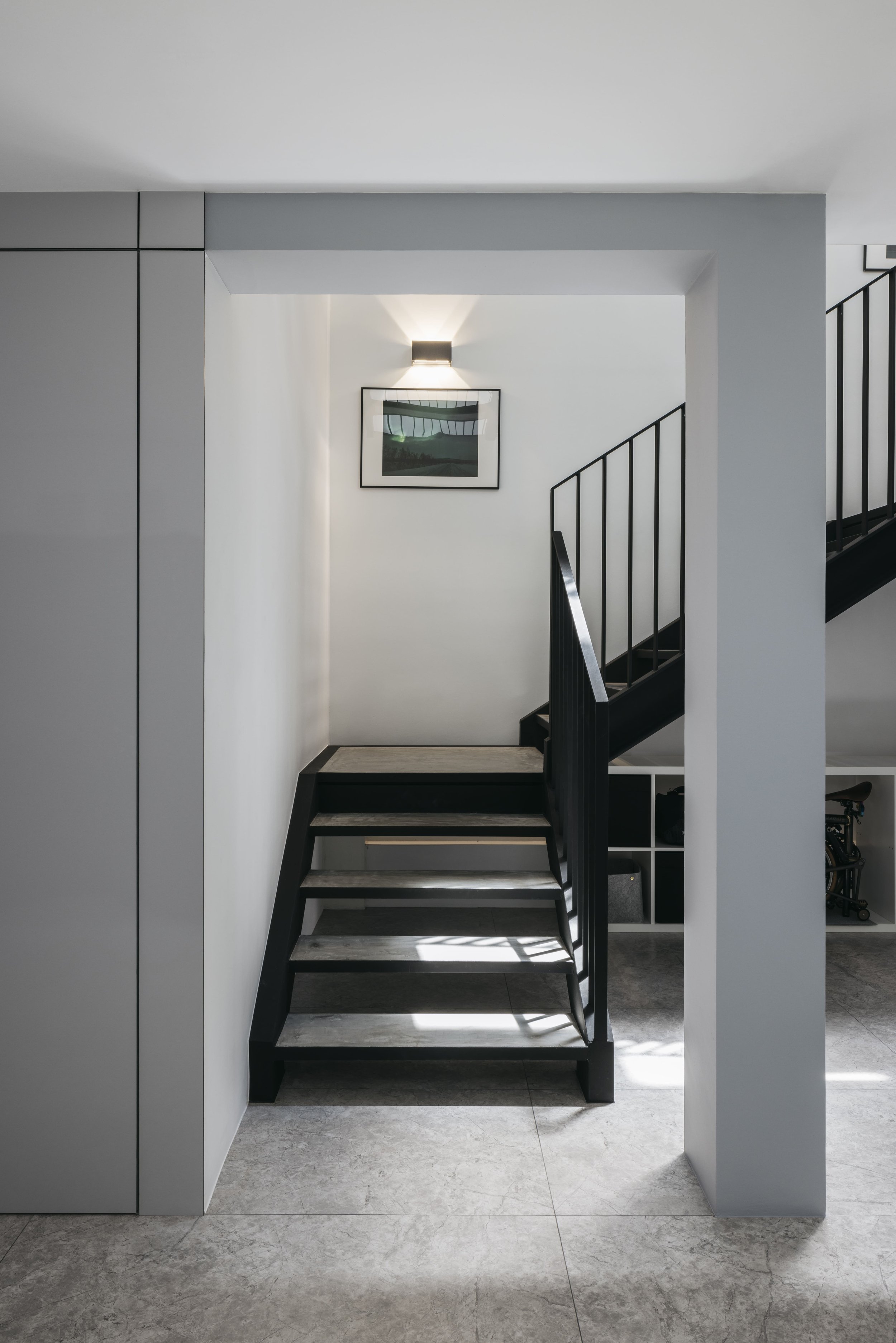 The Design Abode - 9 Lakme Terrace - 12-min.jpg