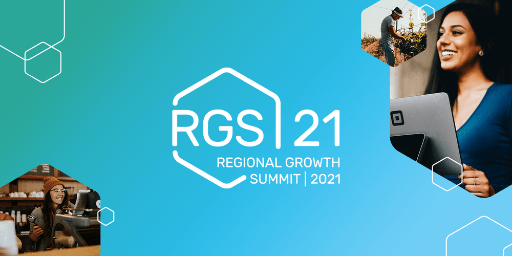Regional Growth Project Summit — Regional Growth Project