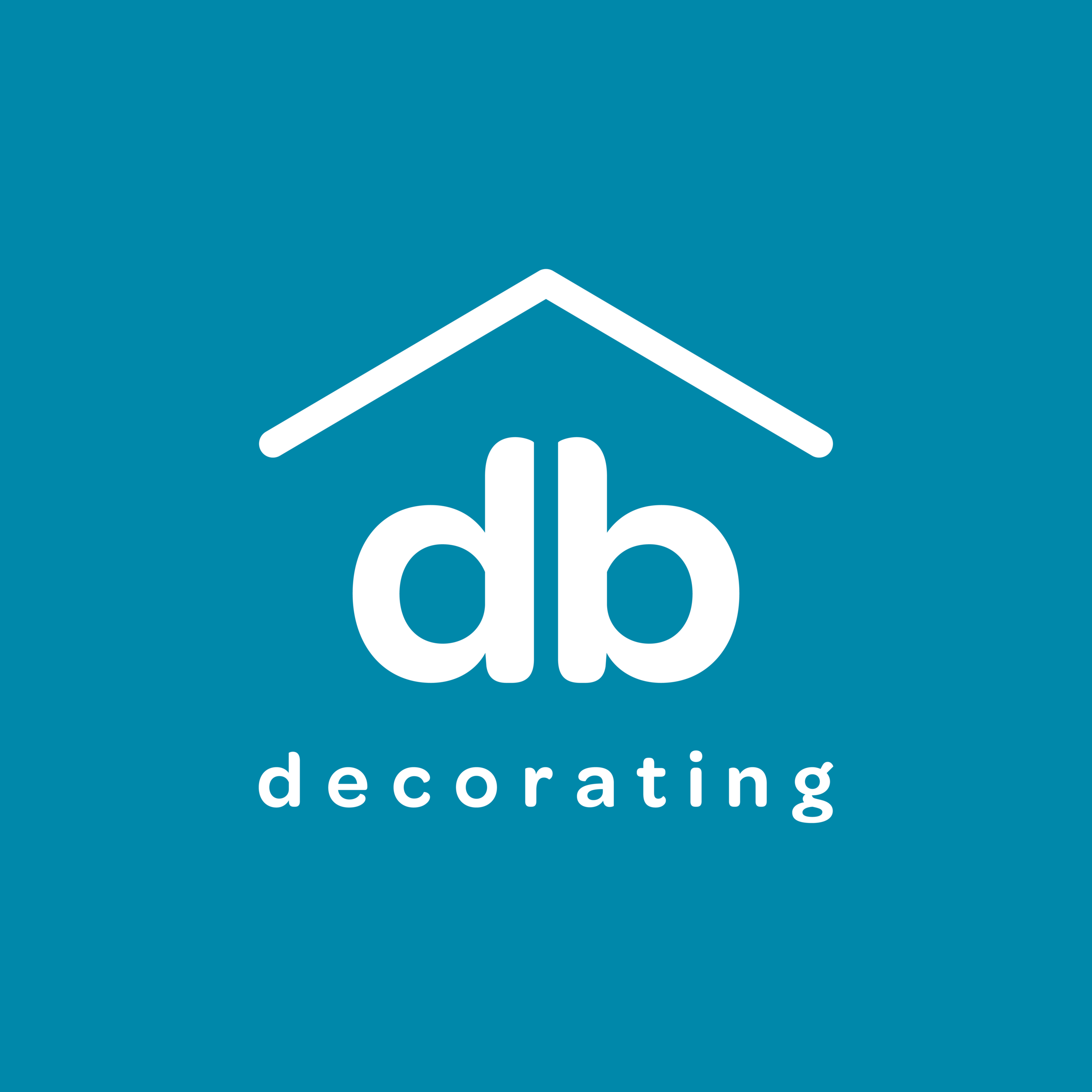 db-decorating-logo-final-01.png
