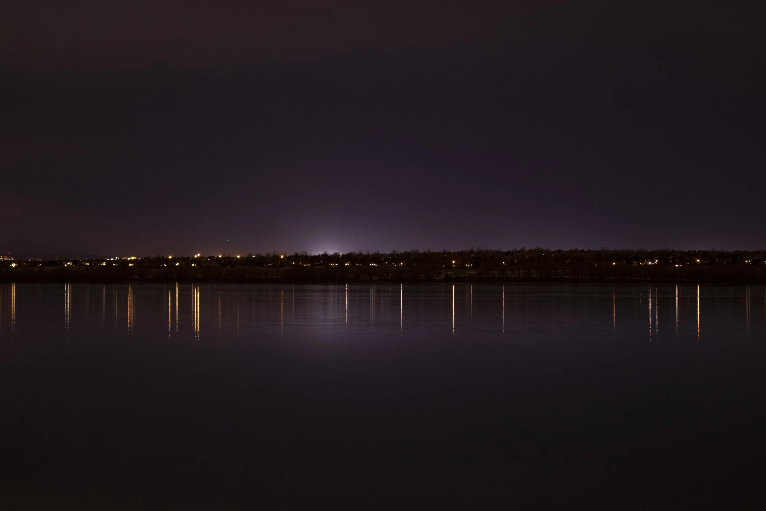 DSC_0065.jpg