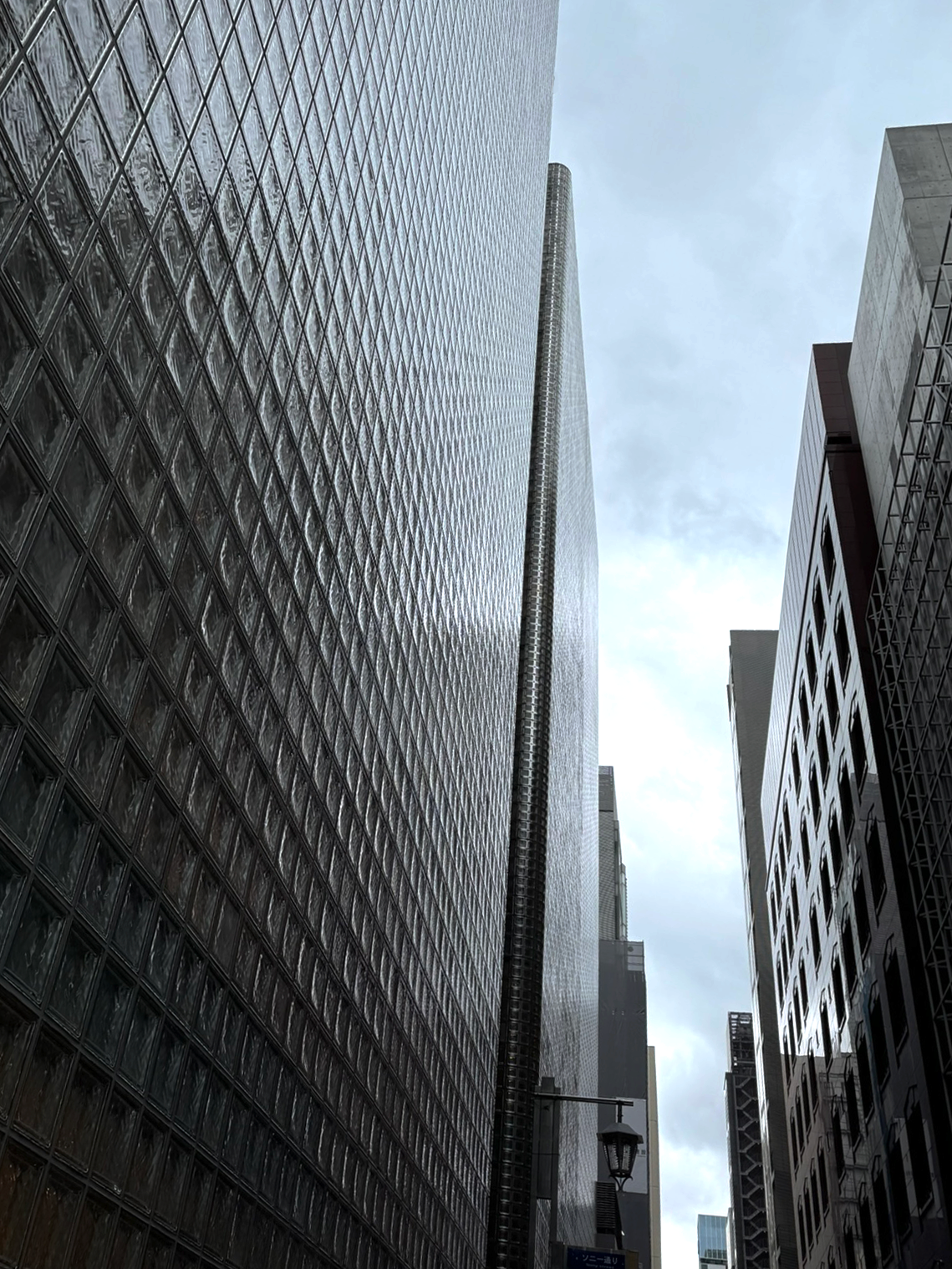 GagnonPhoto_01.png