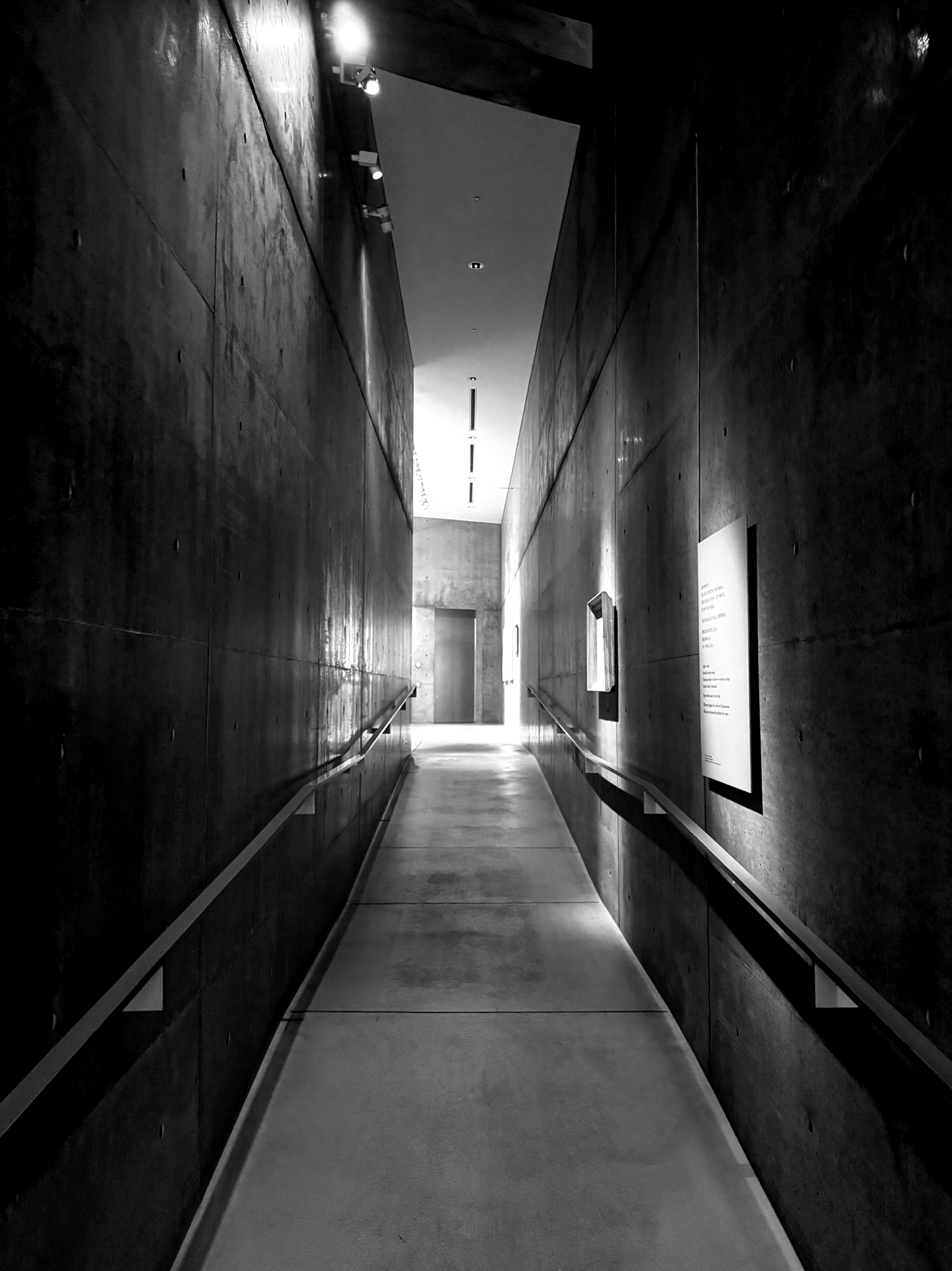 GagnonPhoto_03.png