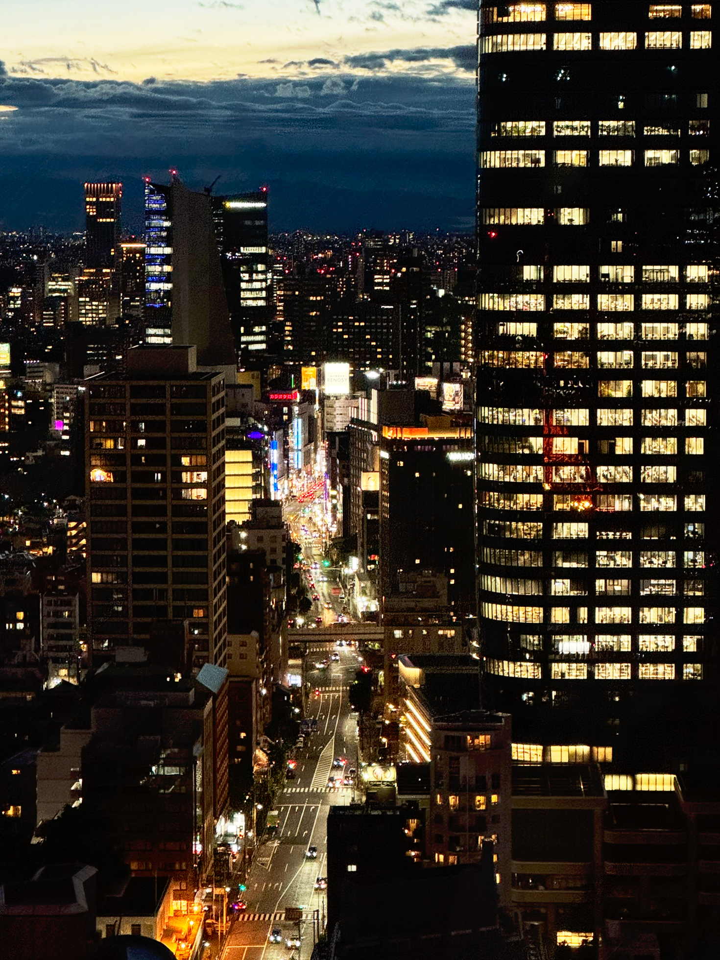 GagnonPhoto_05.png