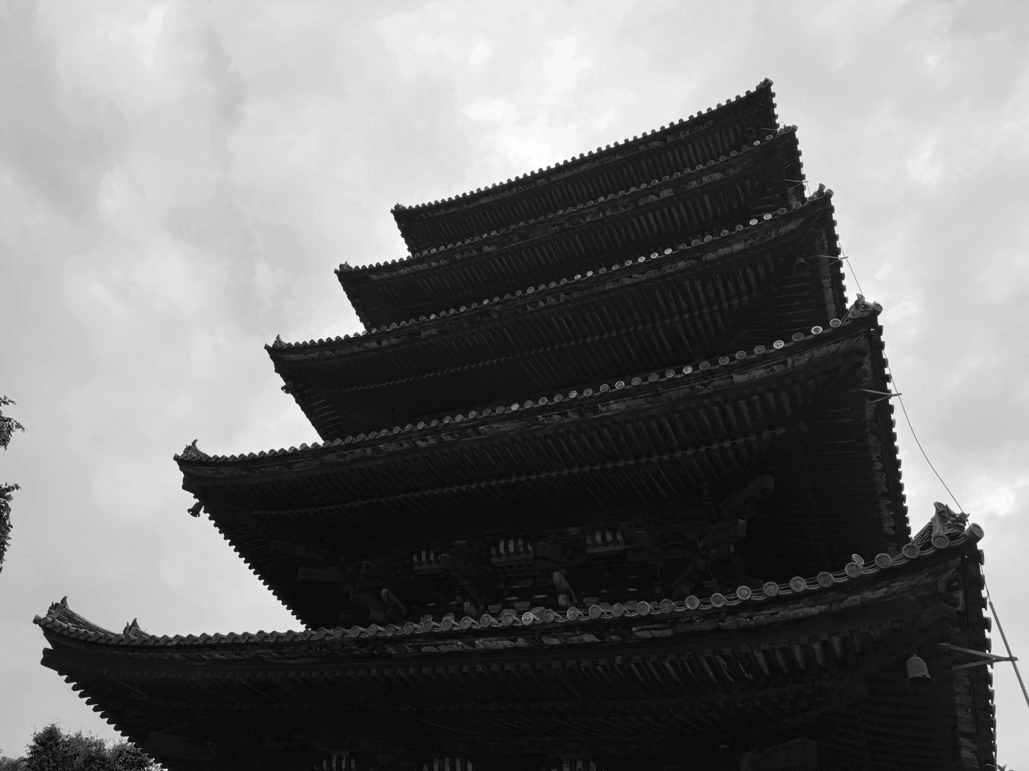 GagnonPhoto_08.png