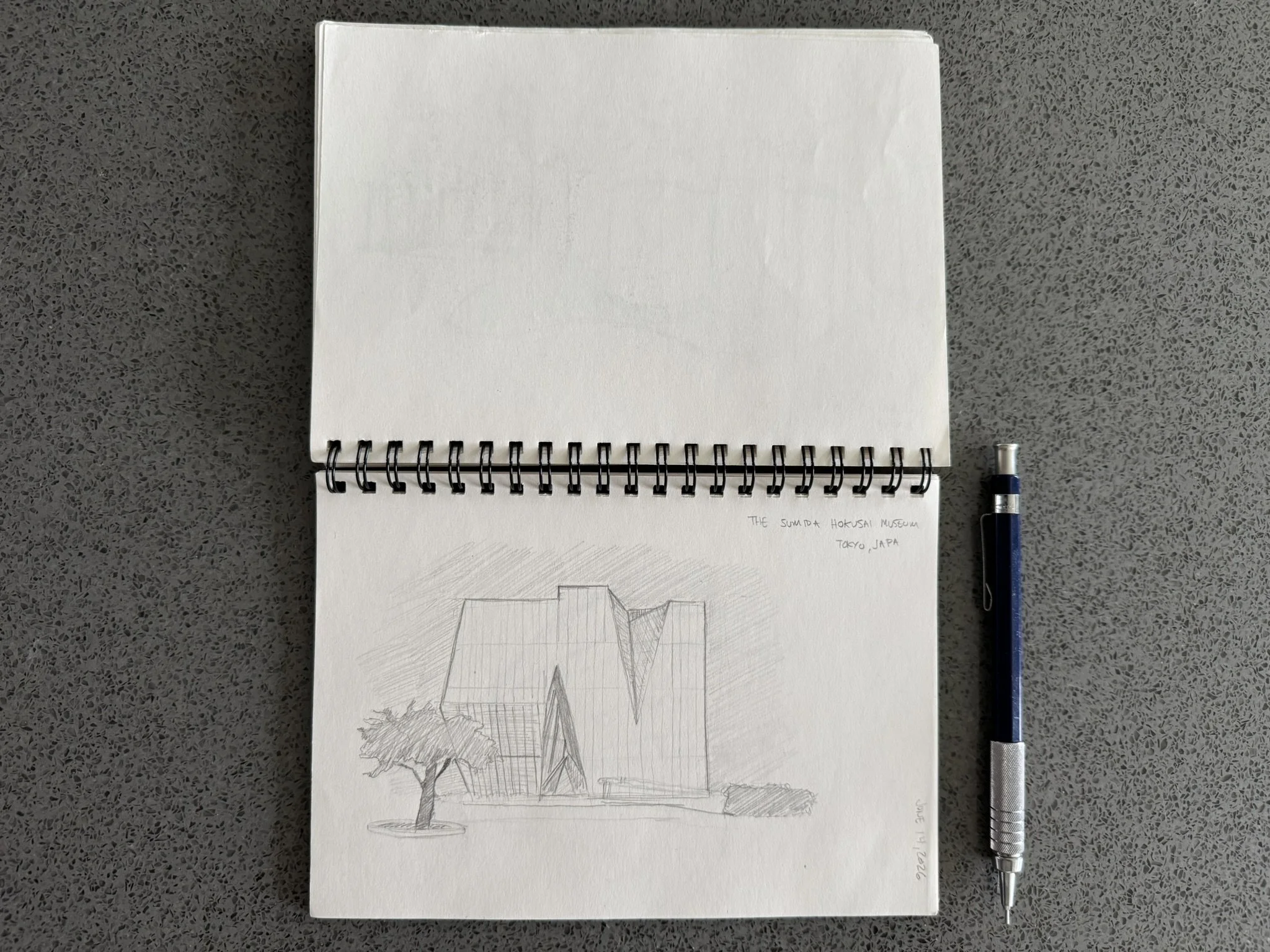 GagnonSketch_10.JPEG