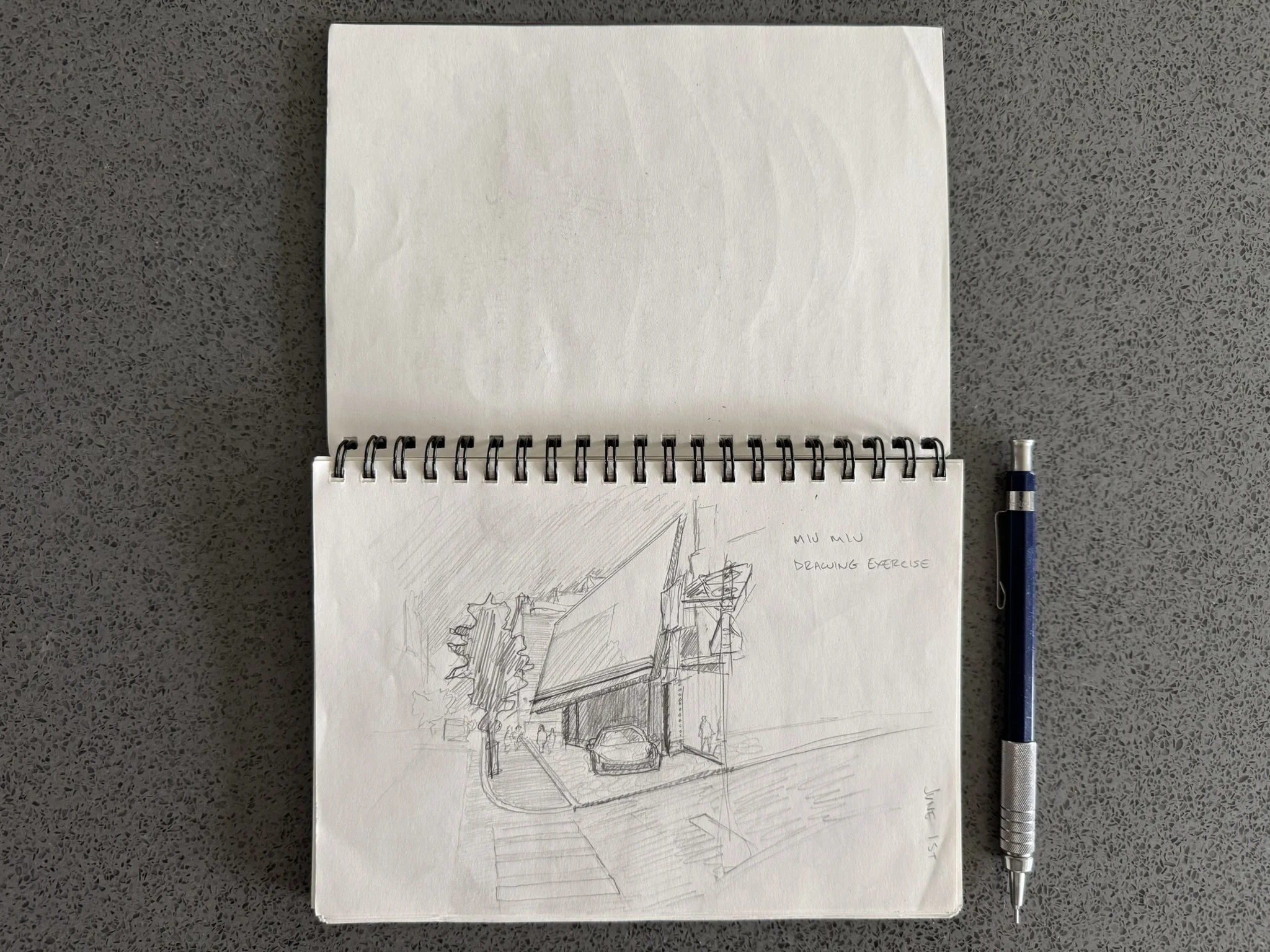 GagnonSketch_2.JPEG