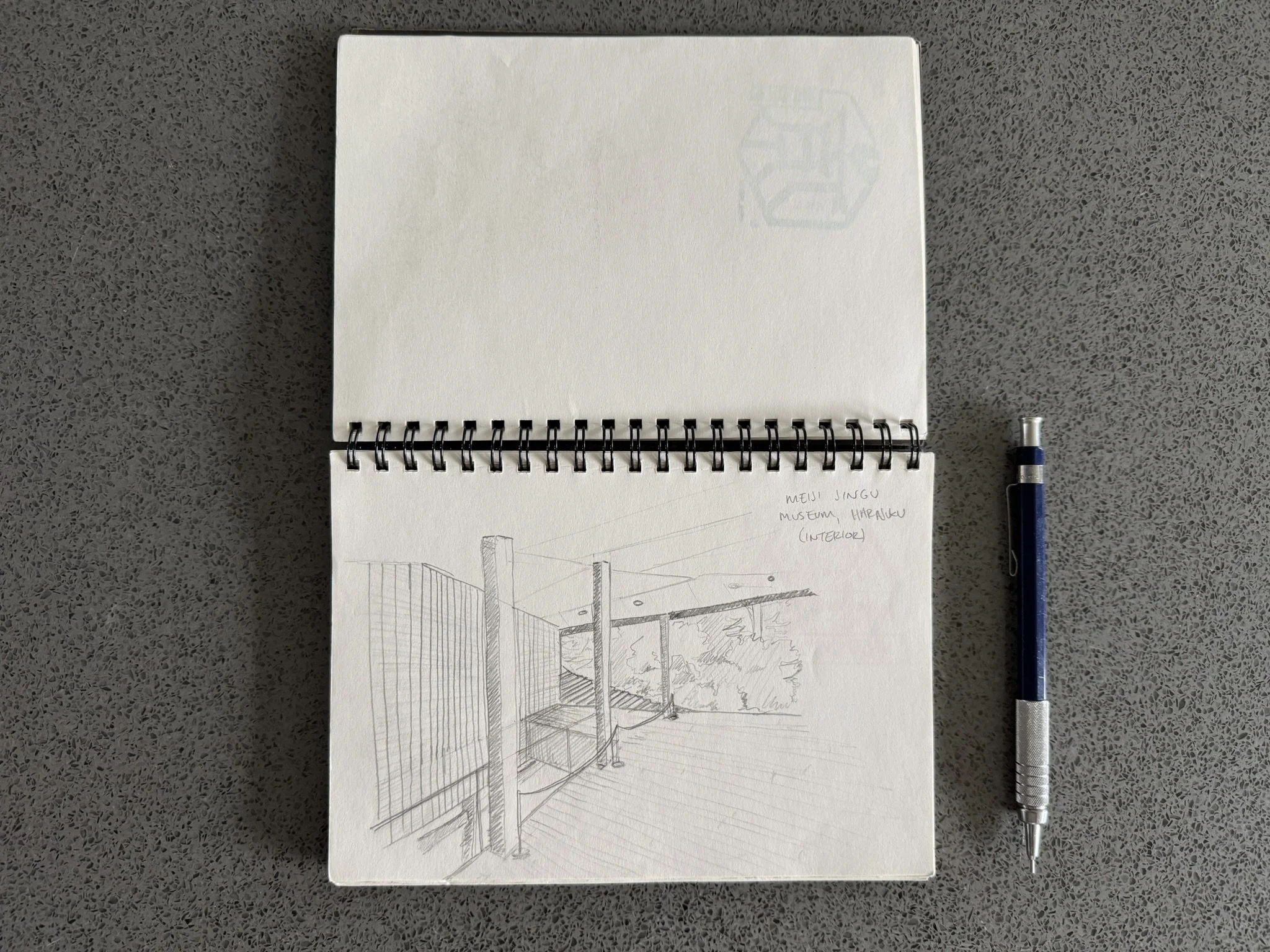 GagnonSketch_3.JPEG