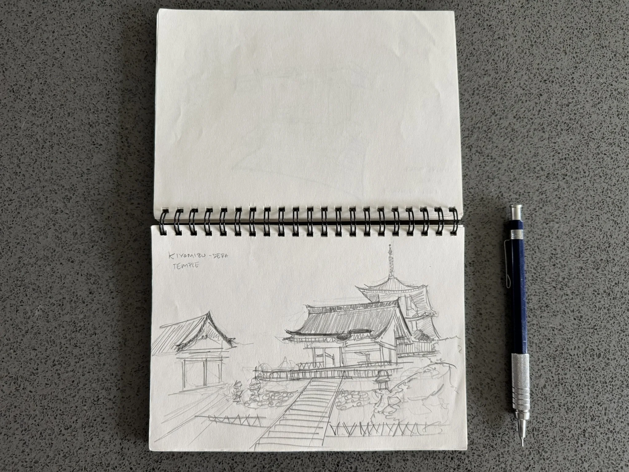 GagnonSketch_5.JPEG