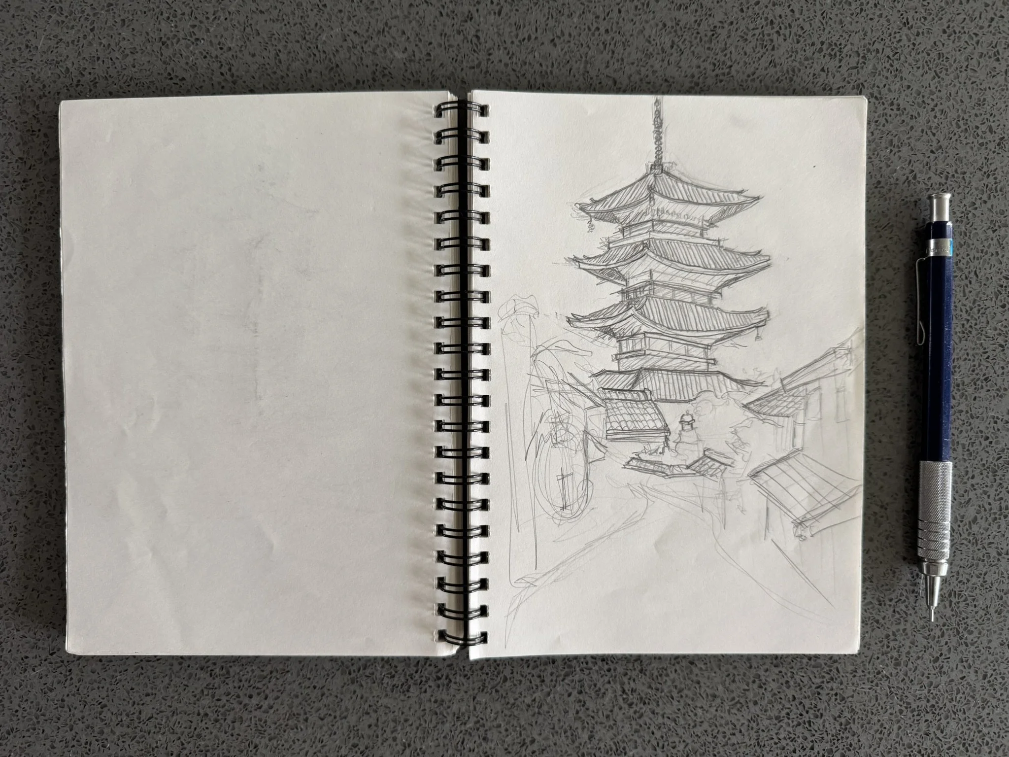 GagnonSketch_6.JPEG