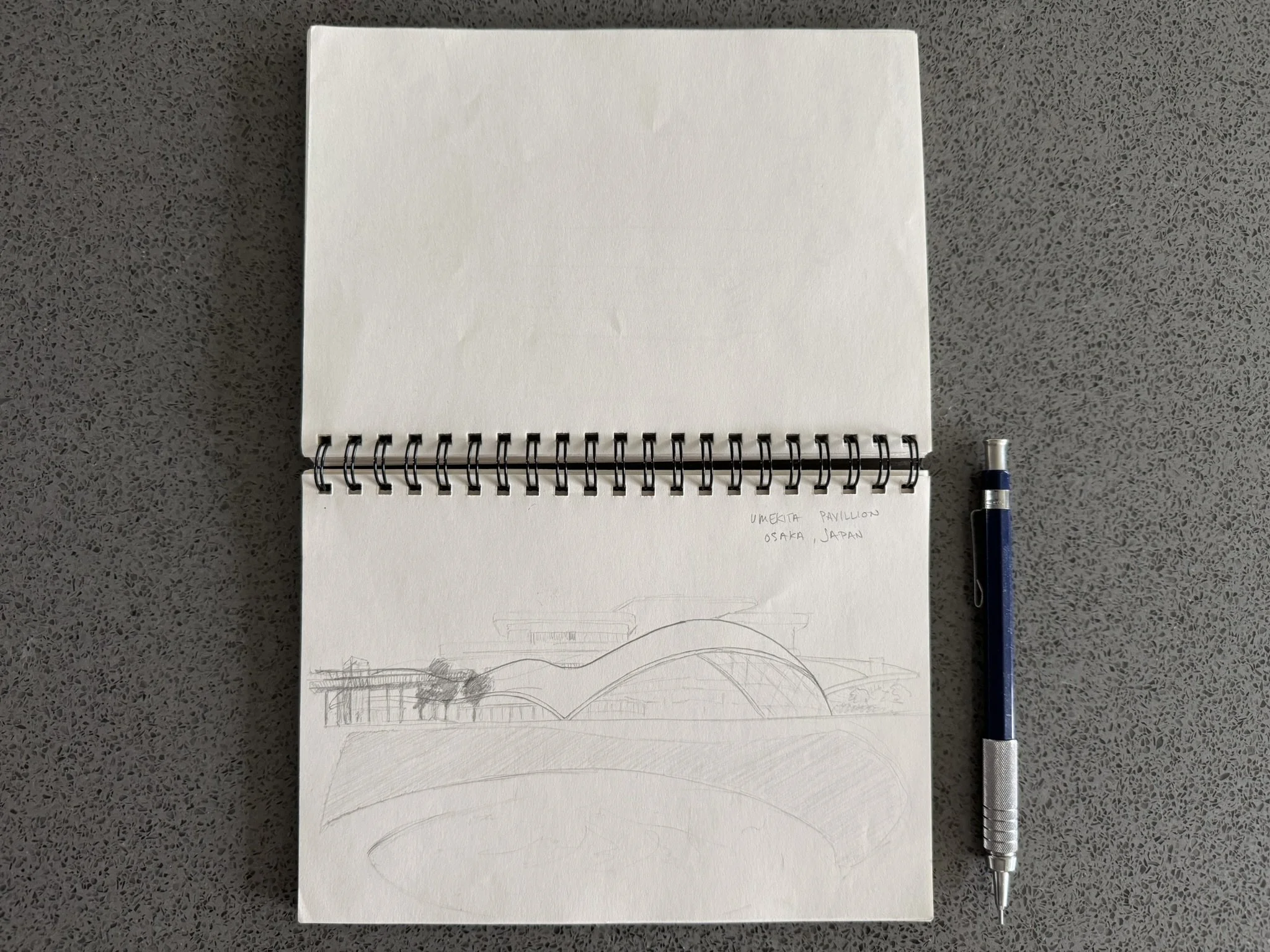 GagnonSketch_7.JPEG