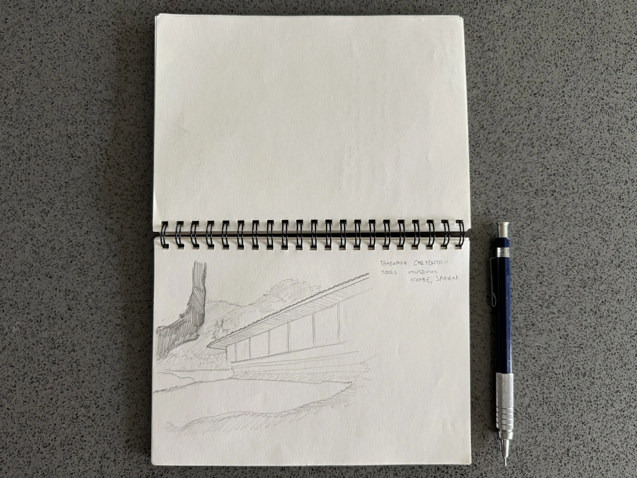 GagnonSketch_8.JPEG