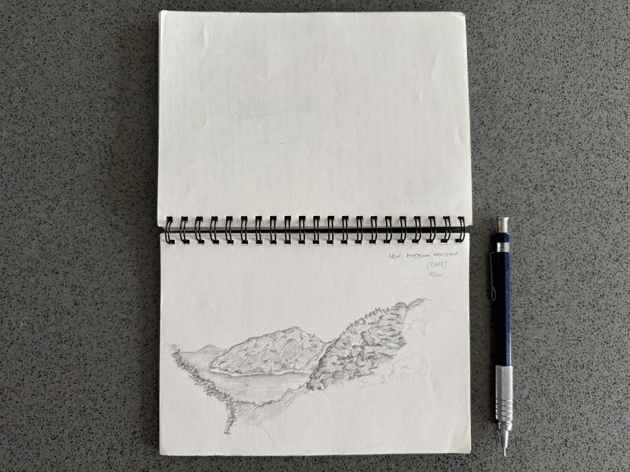 GagnonSketch_9.JPEG