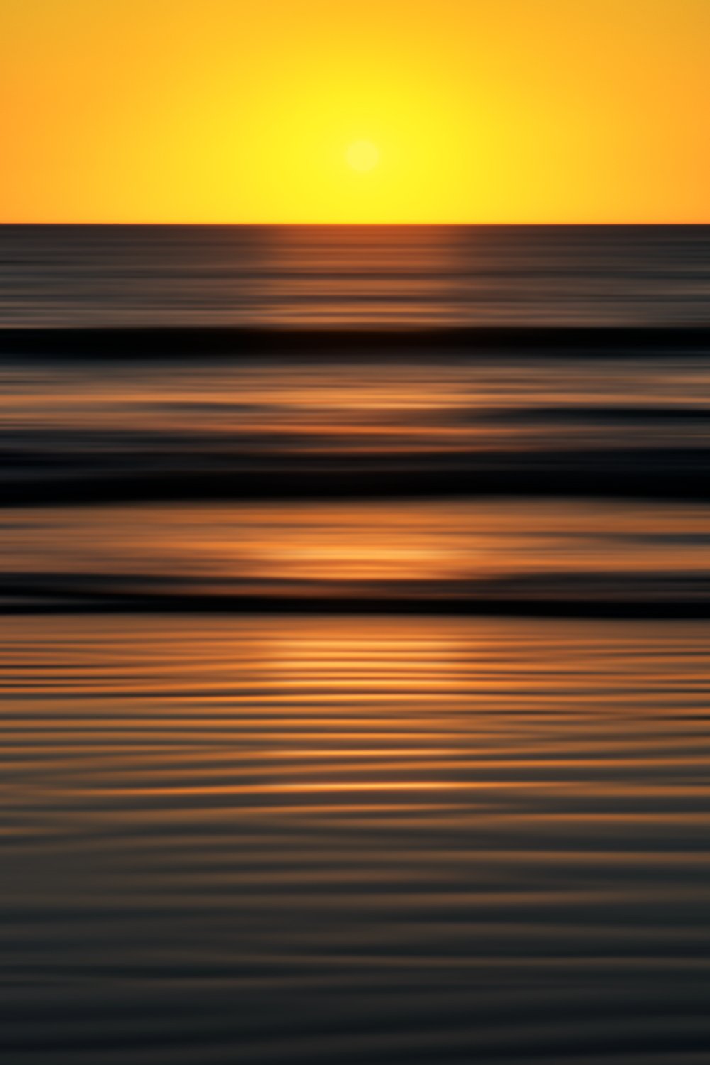 Cable Beach Sunset