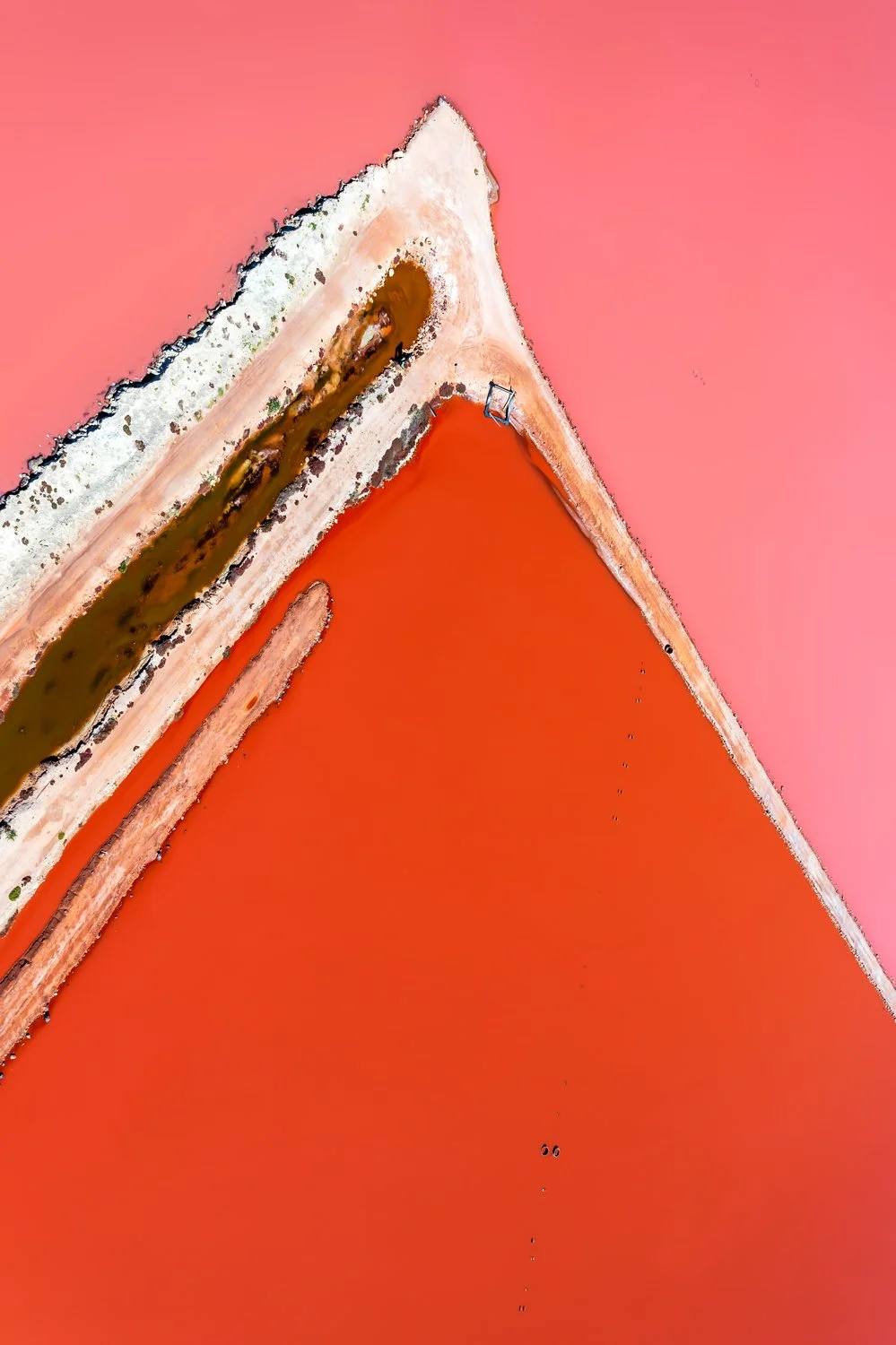 Hutt Lagoon 4