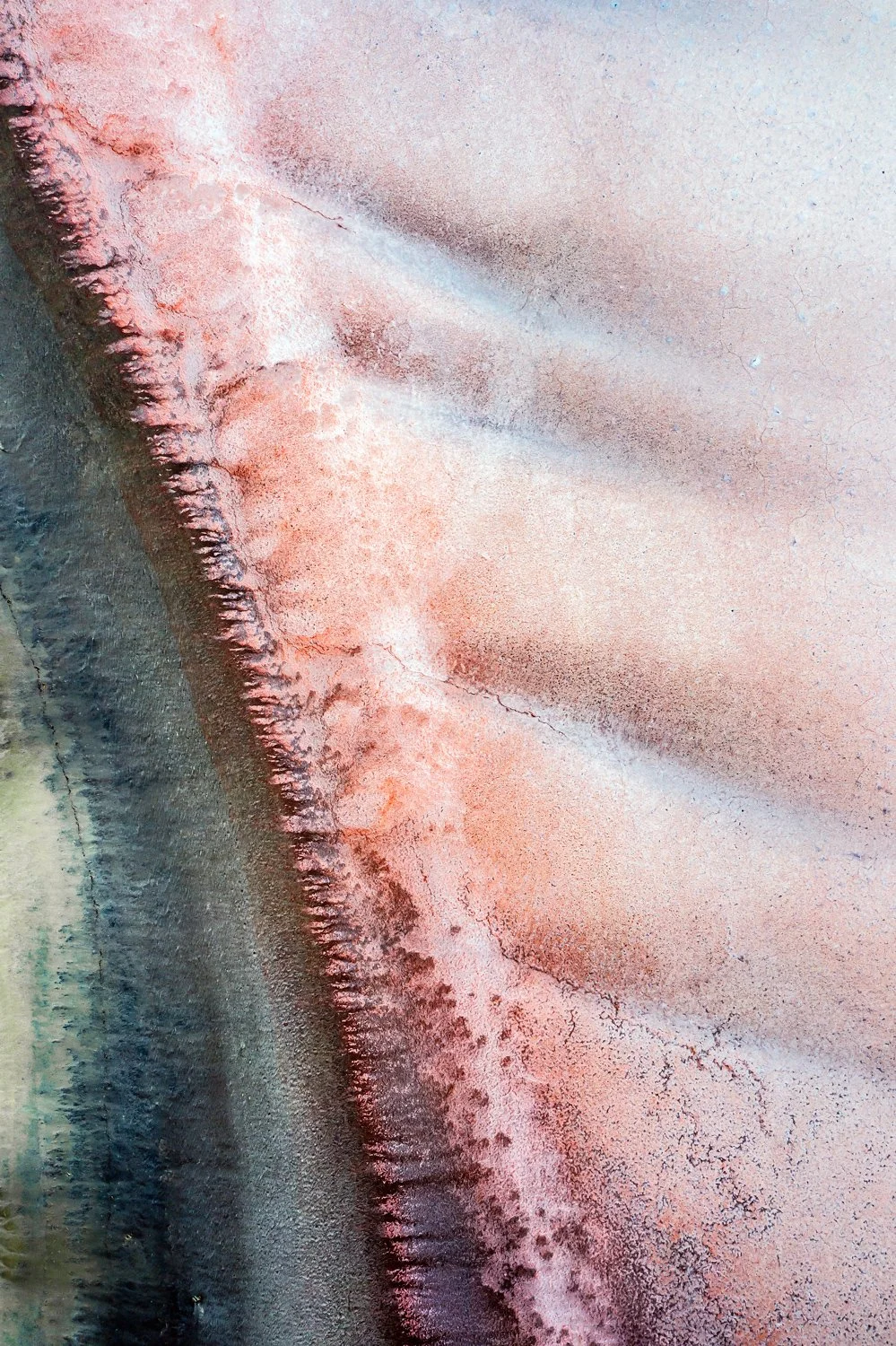 Folds