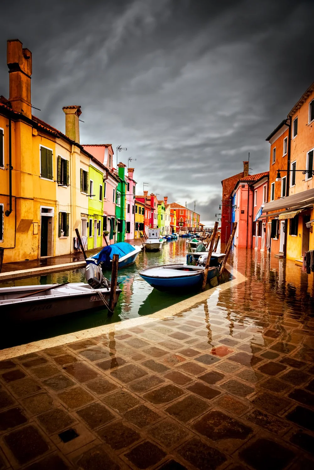 Burano