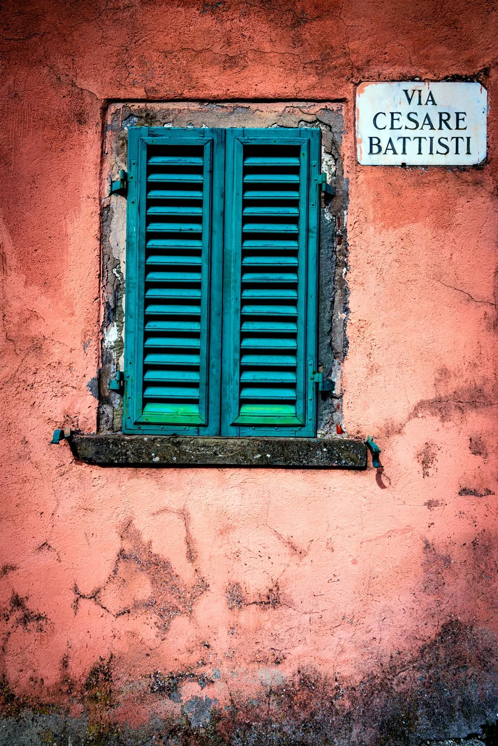 Battisti
