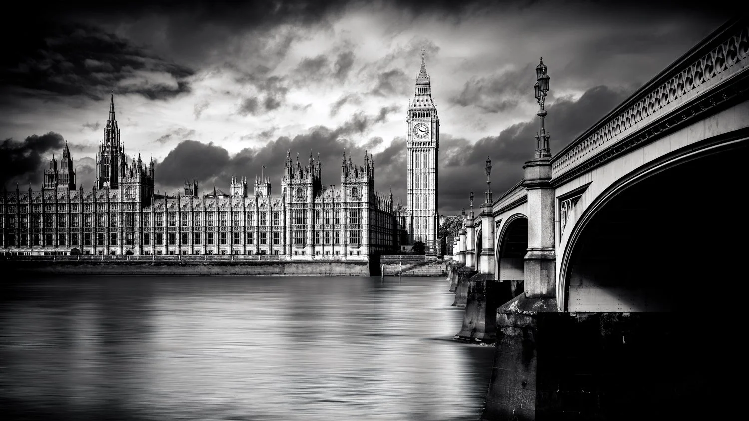 Westminster