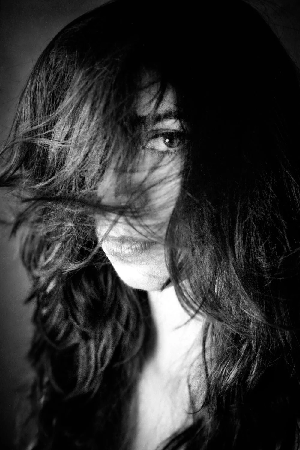 Monica_35mm_01_CC_BW.jpg